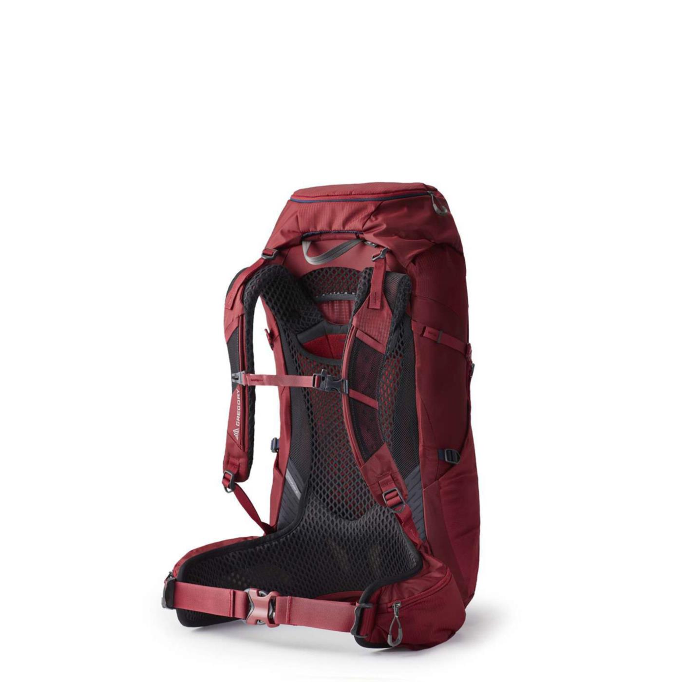 GREGORY JADE 33 RC SM-MD