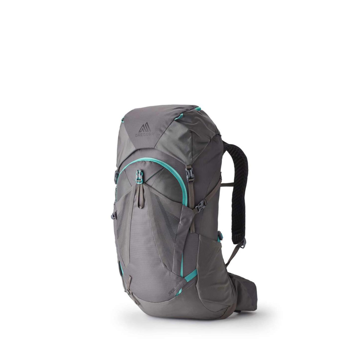 GREGORY JADE 33 RC SM-MD