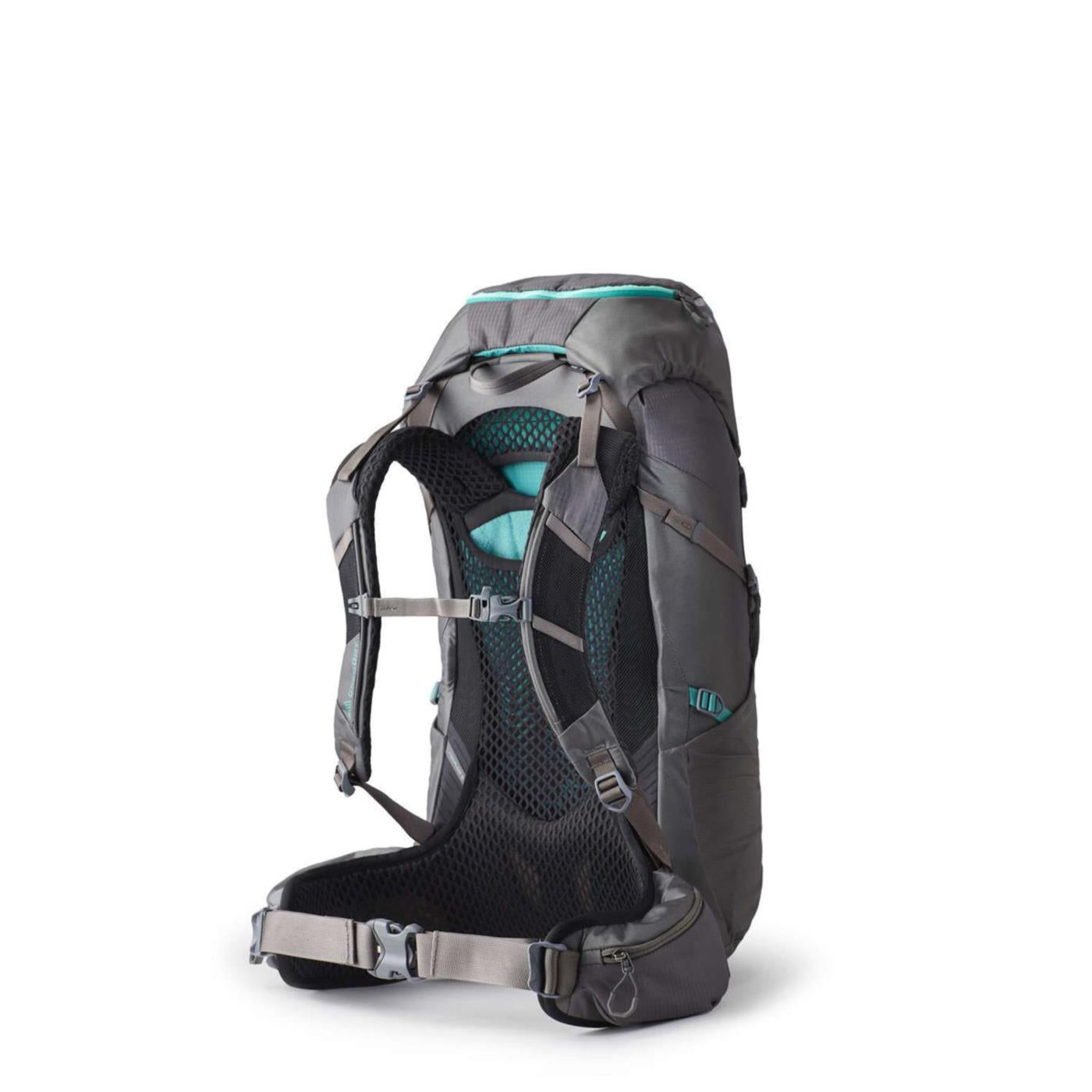 GREGORY JADE 33 RC SM-MD