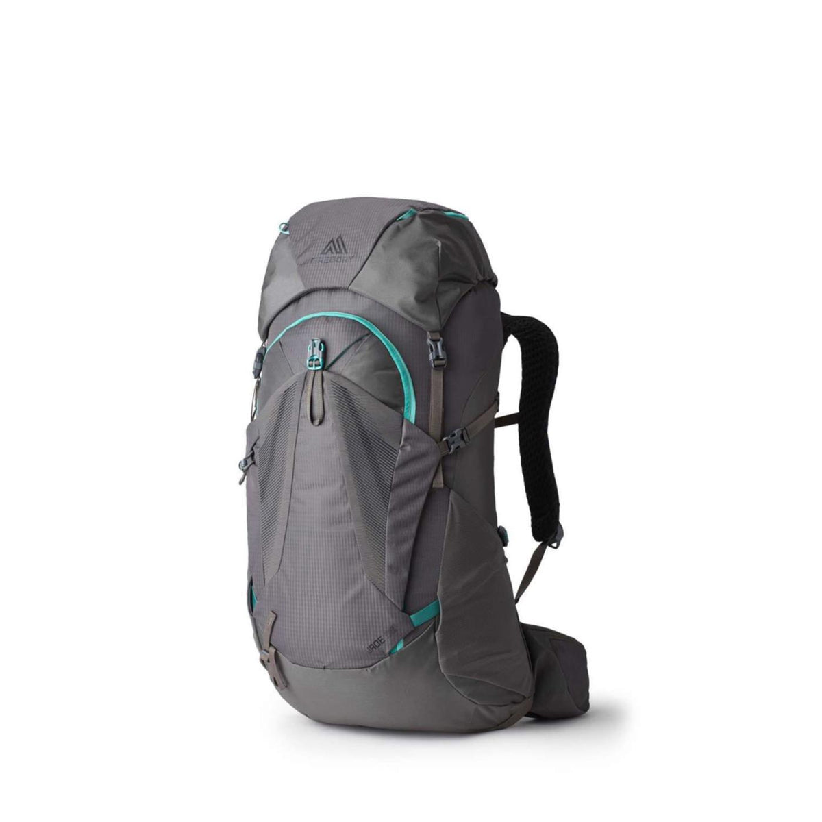 GREGORY JADE 38 RC SM-MD