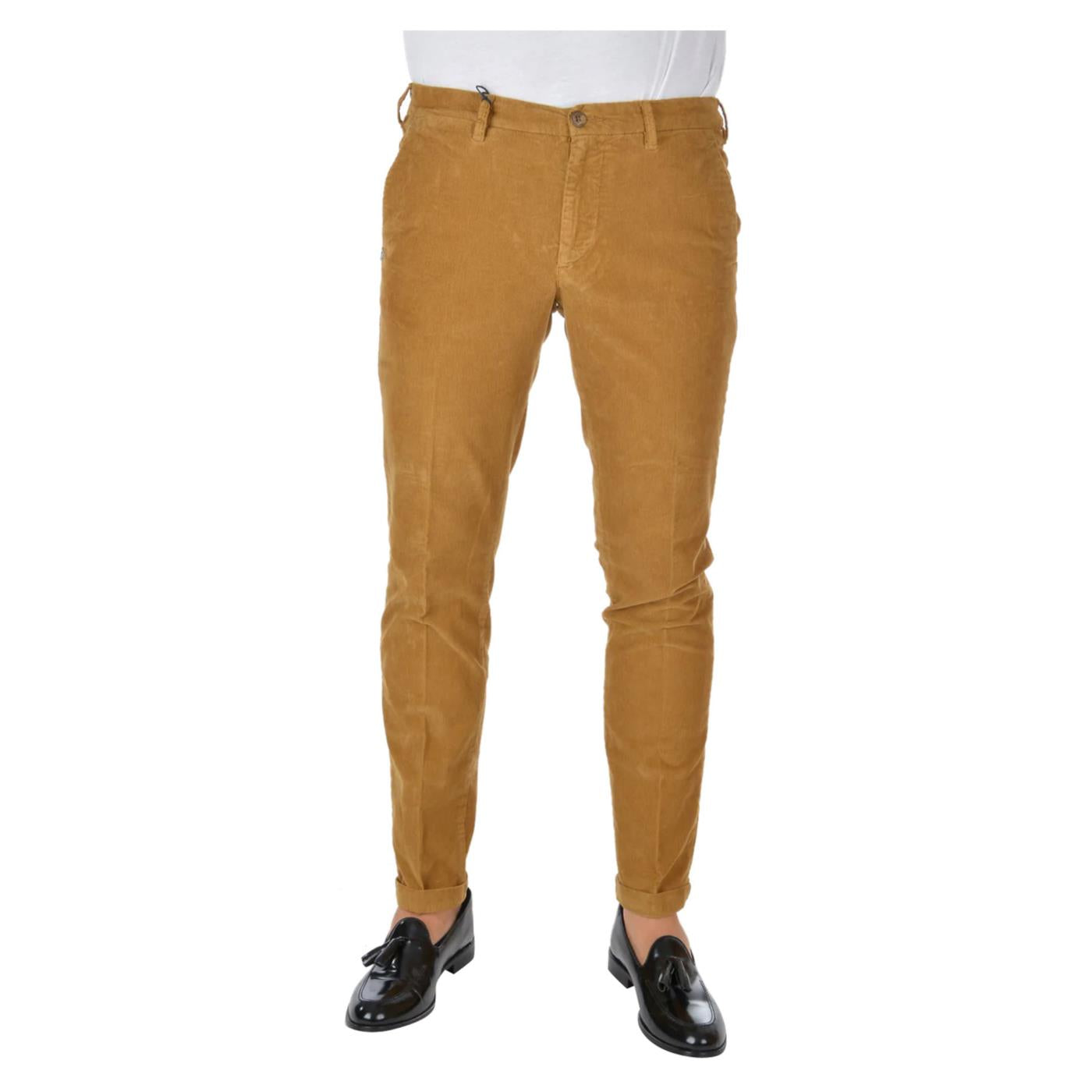 40 WEFT LENNY