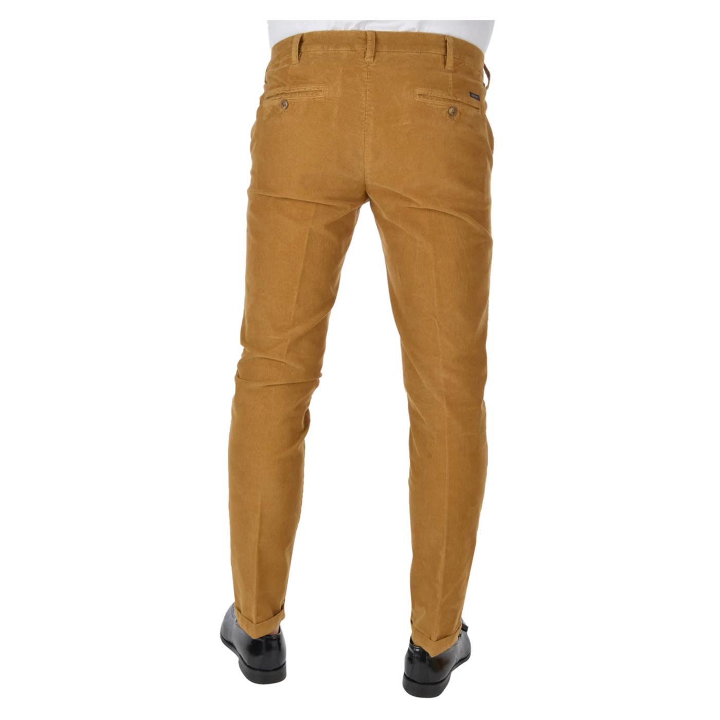 40 WEFT LENNY