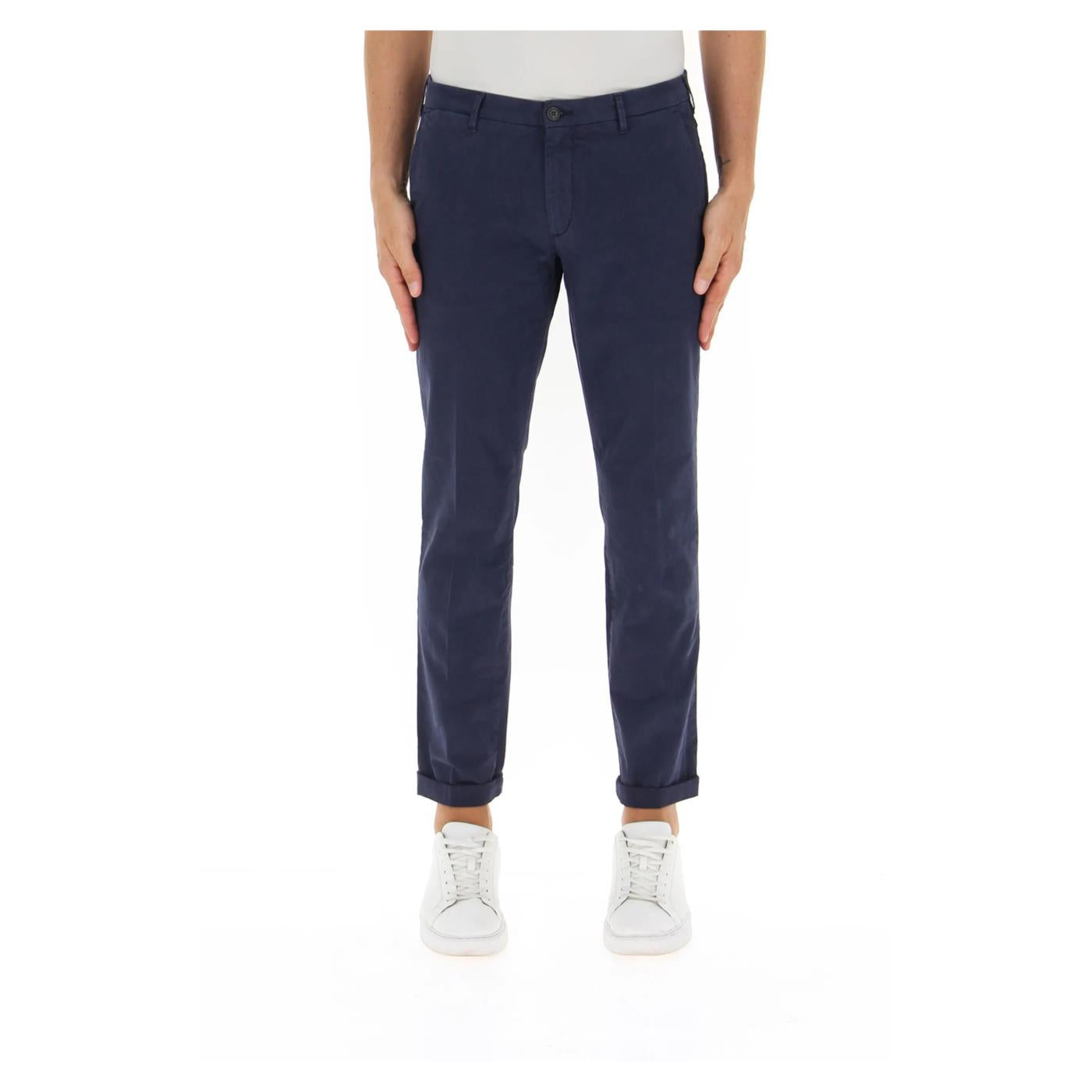 40 WEFT LENNY