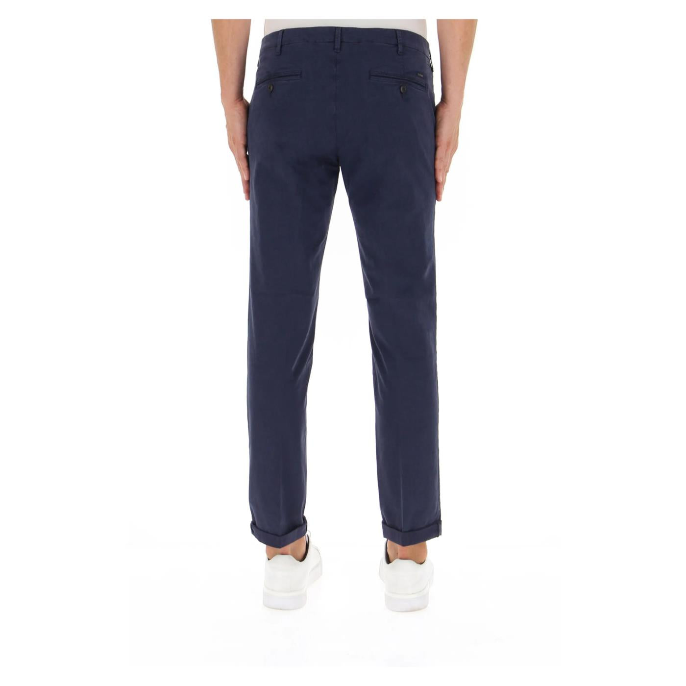 40 WEFT LENNY
