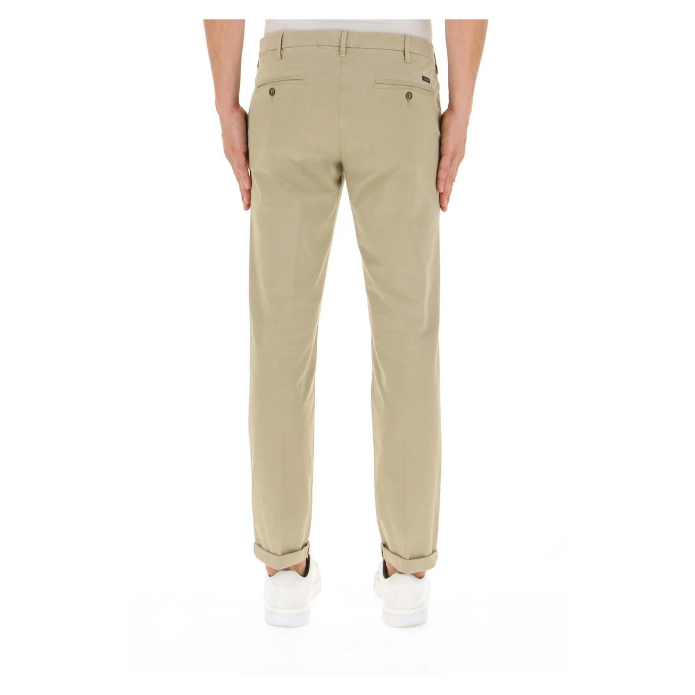 40 WEFT LENNY