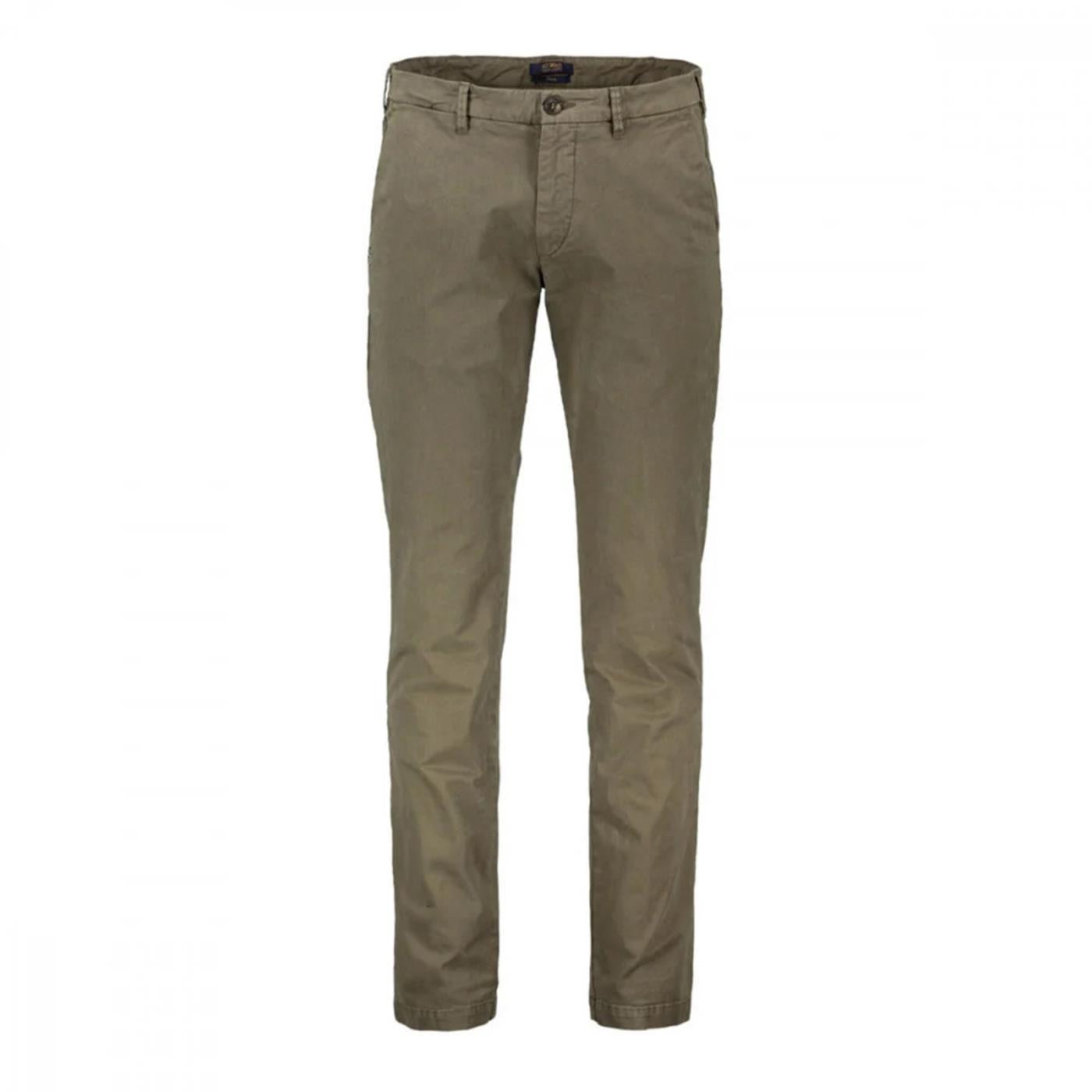 40 WEFT LENNY