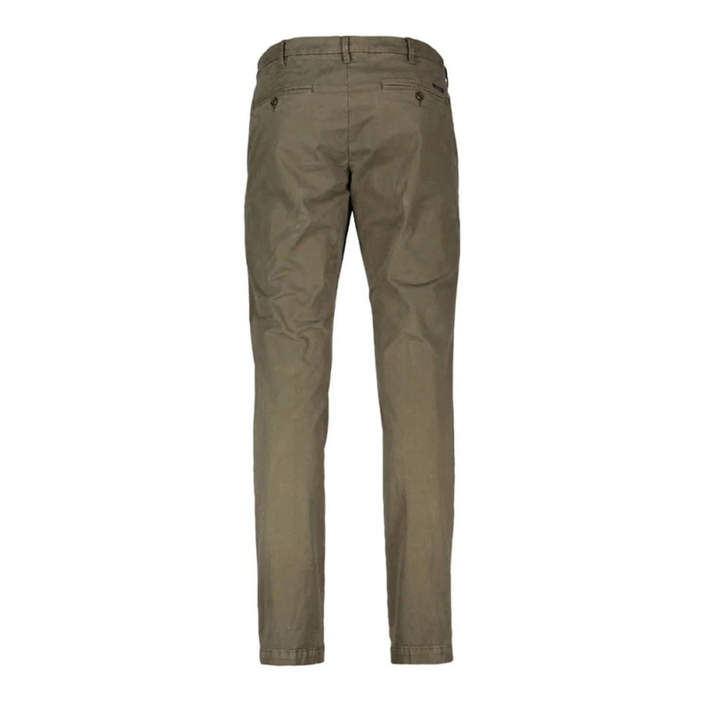 40 WEFT LENNY
