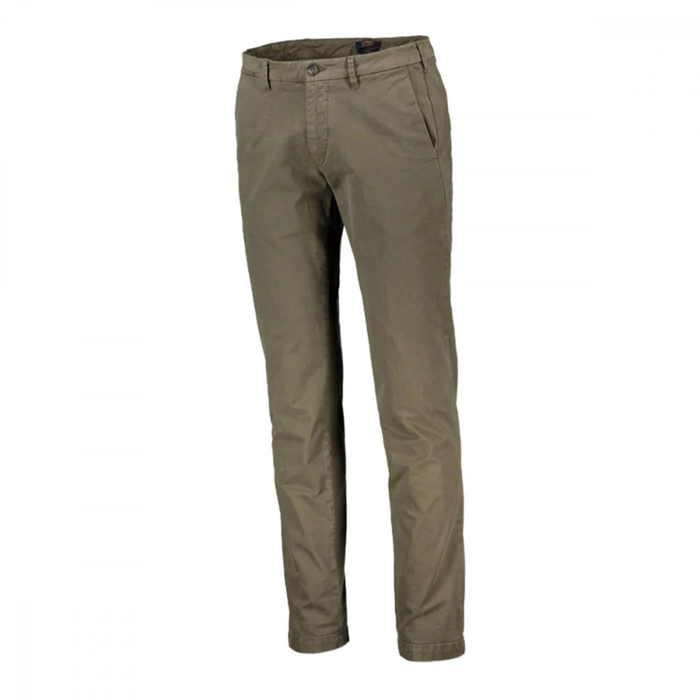 40 WEFT LENNY