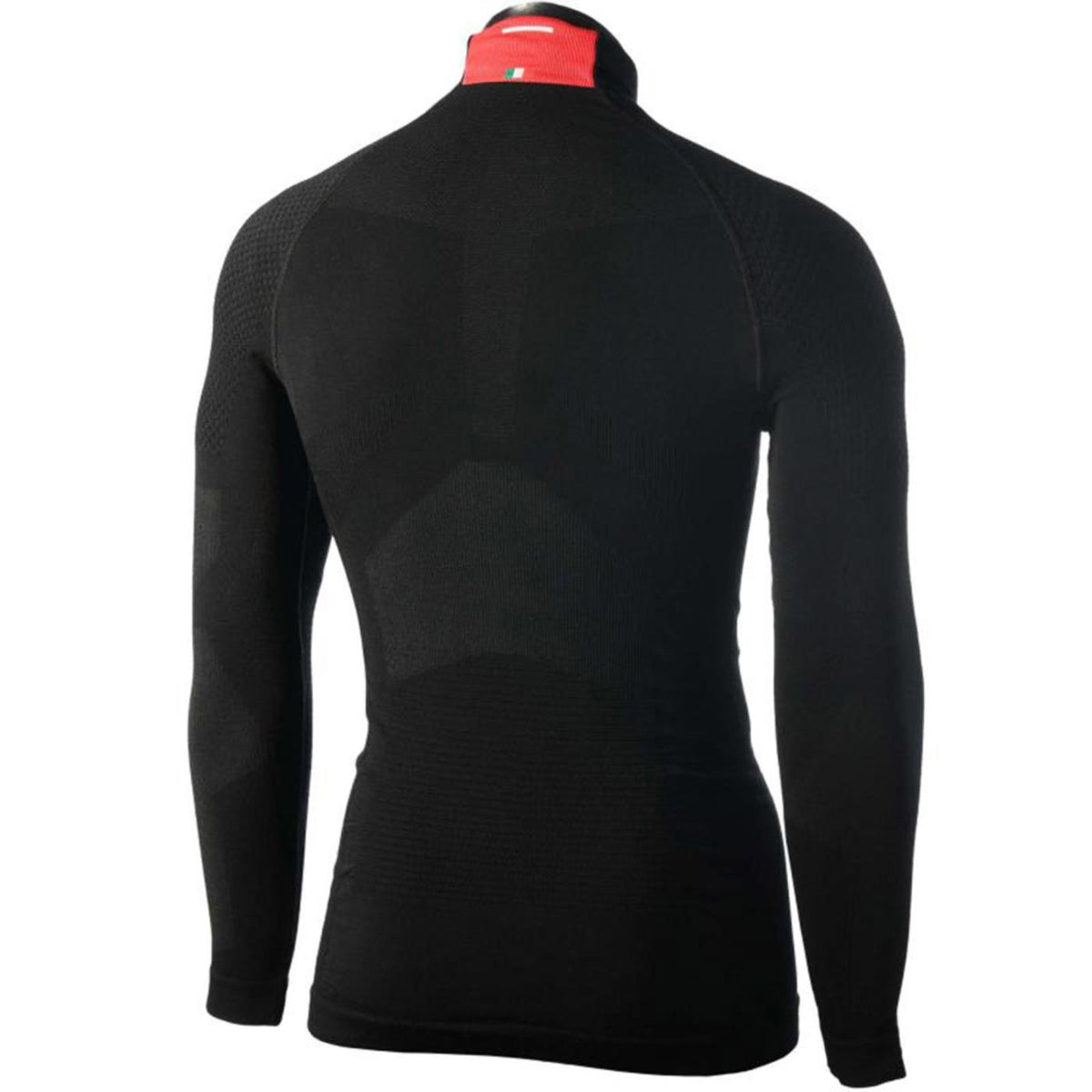 MICO PRIMALOFT LS MAN THERMO - seconda immagine