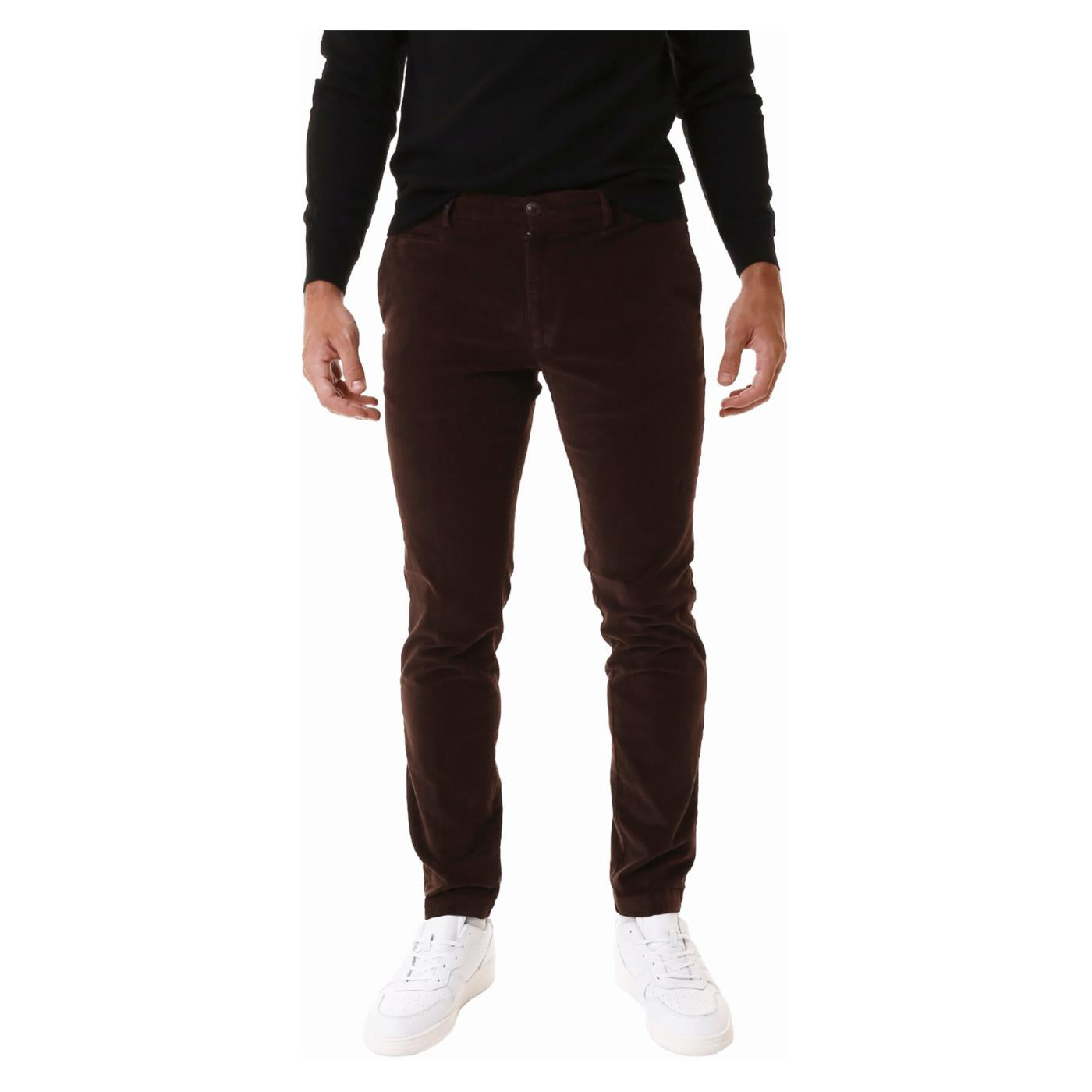 40 WEFT BILLY