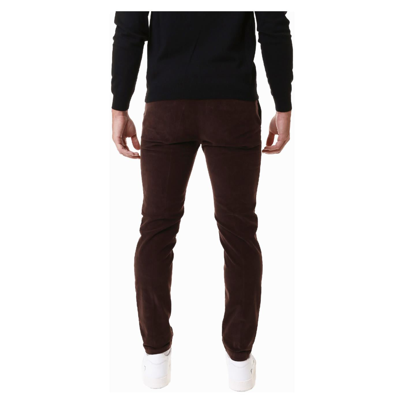 40 WEFT BILLY