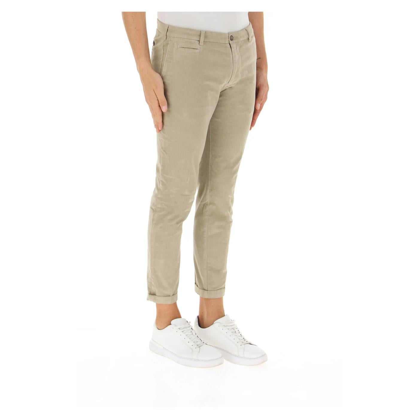 40 WEFT BILLY - Beige - vista 3