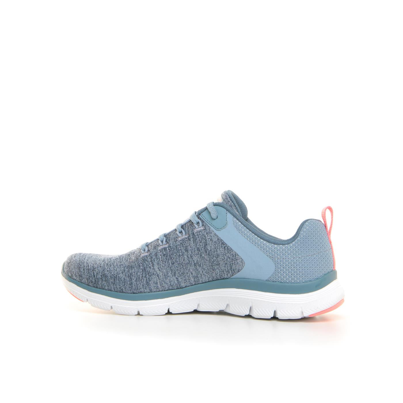 SKECHERS FLEX APPEAL 4.0 BRILLIANT