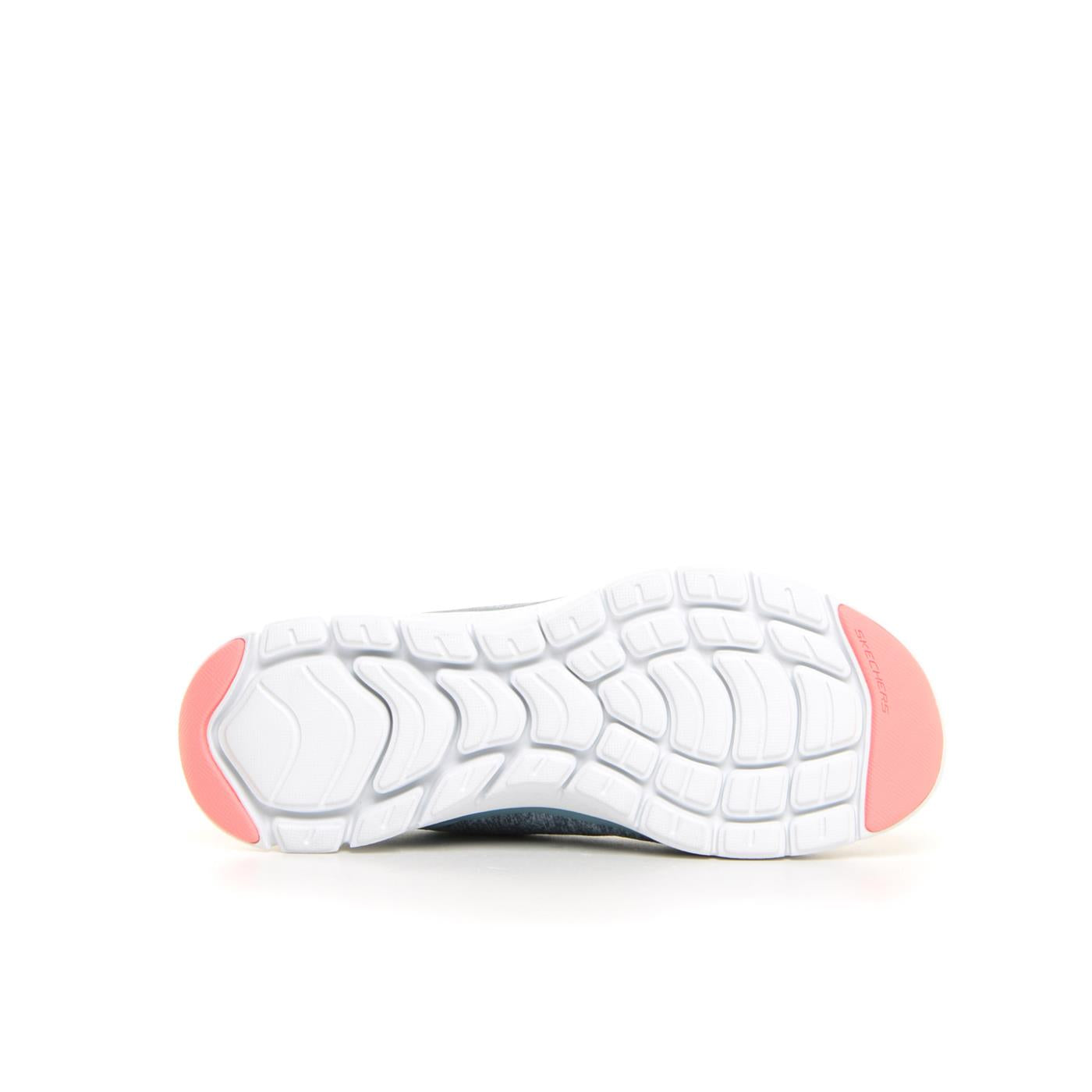 SKECHERS FLEX APPEAL 4.0 BRILLIANT