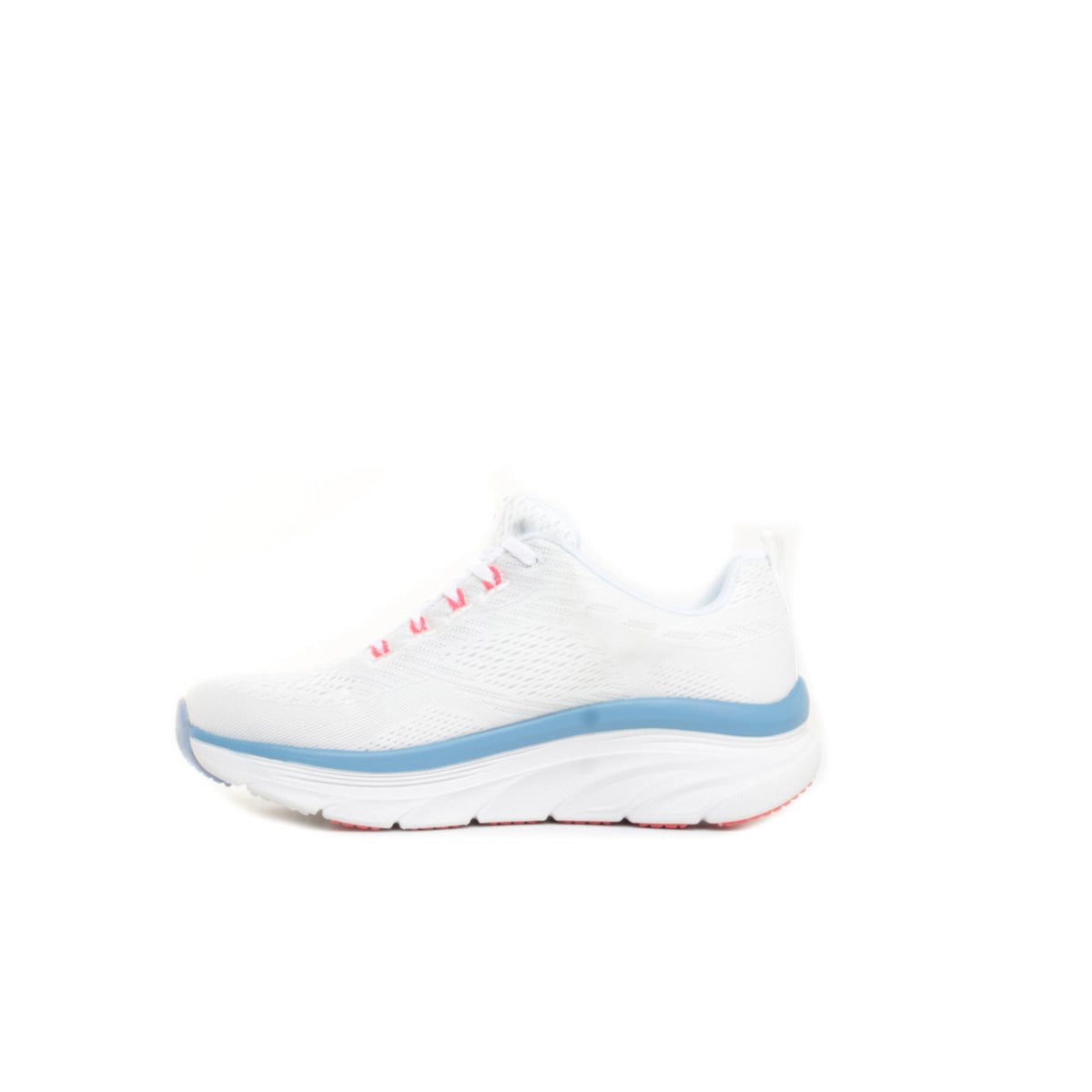SKECHERS D'LUX WALKER FRESH FINESS - seconda immagine