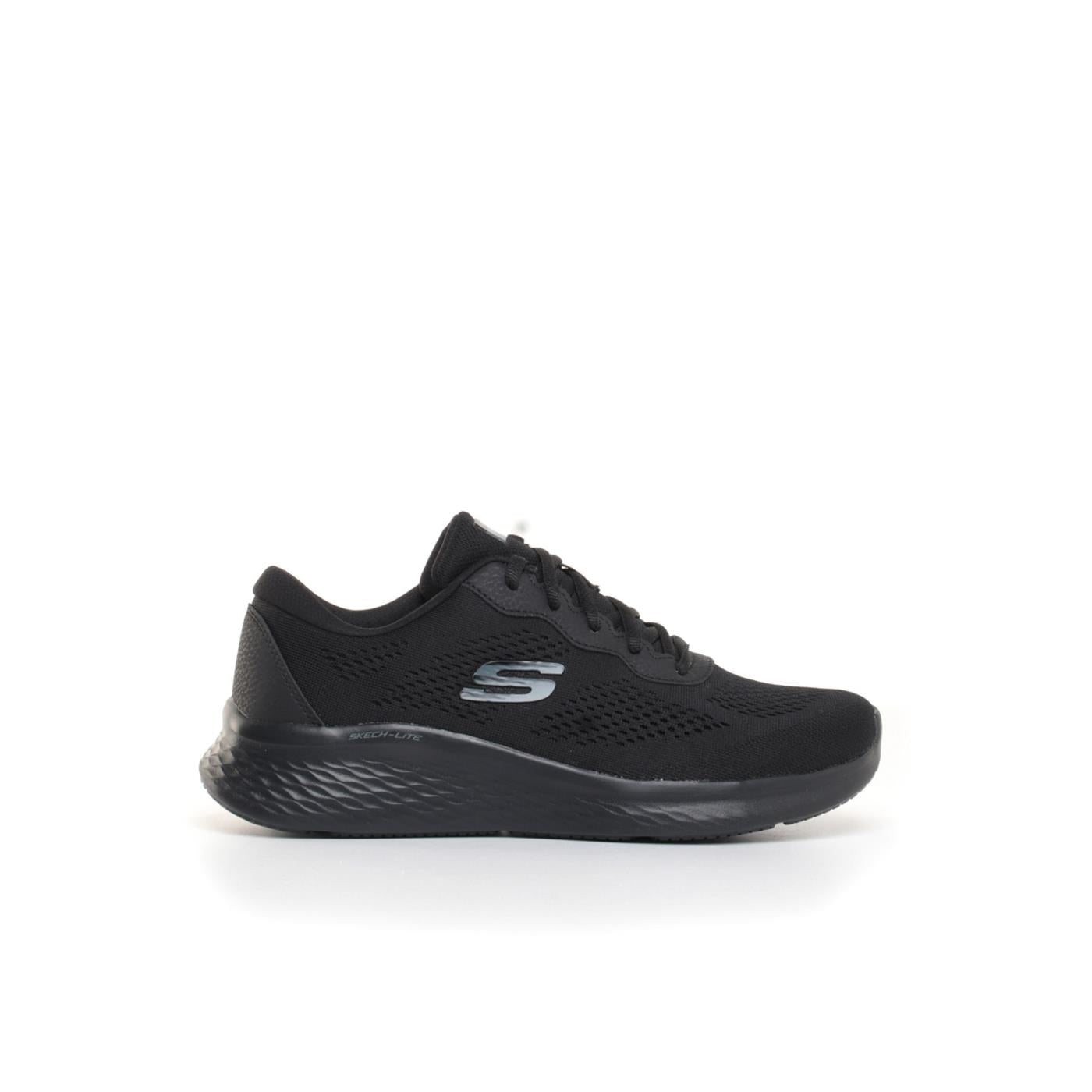 SKECHERS SKECH-LITE PRO PERFECT