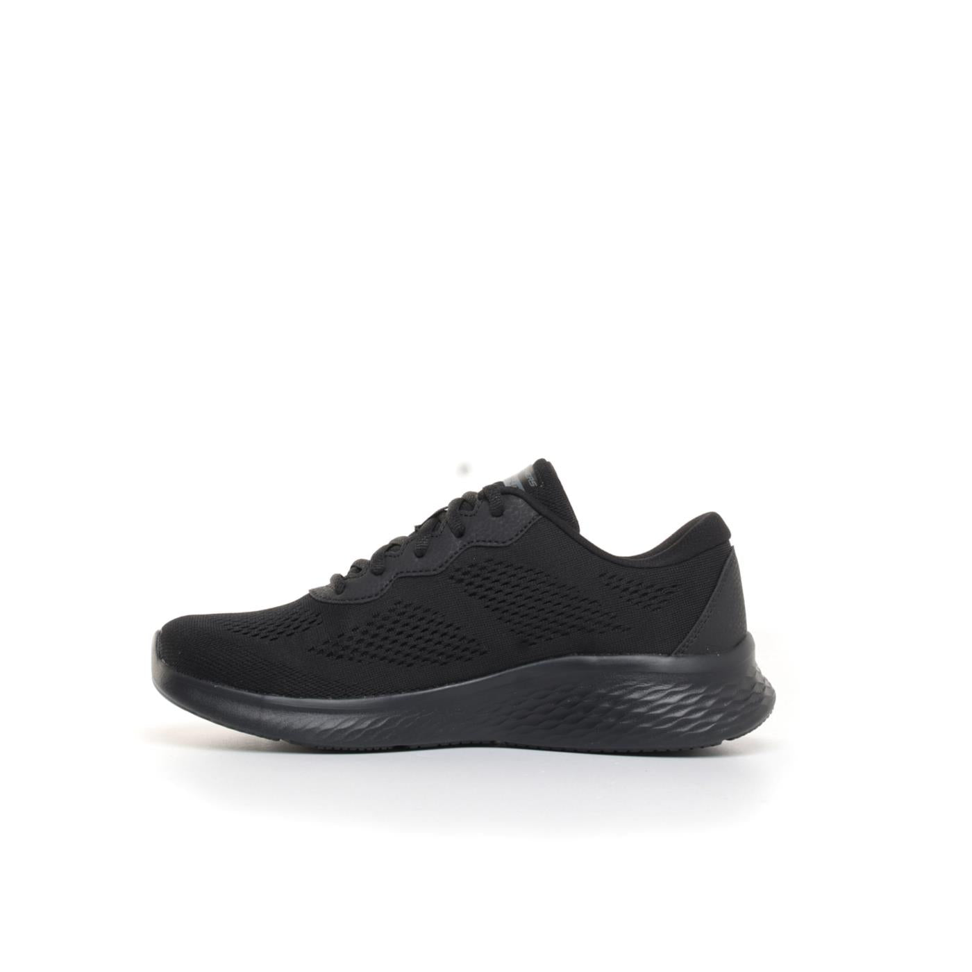 SKECHERS SKECH-LITE PERFECT TIME