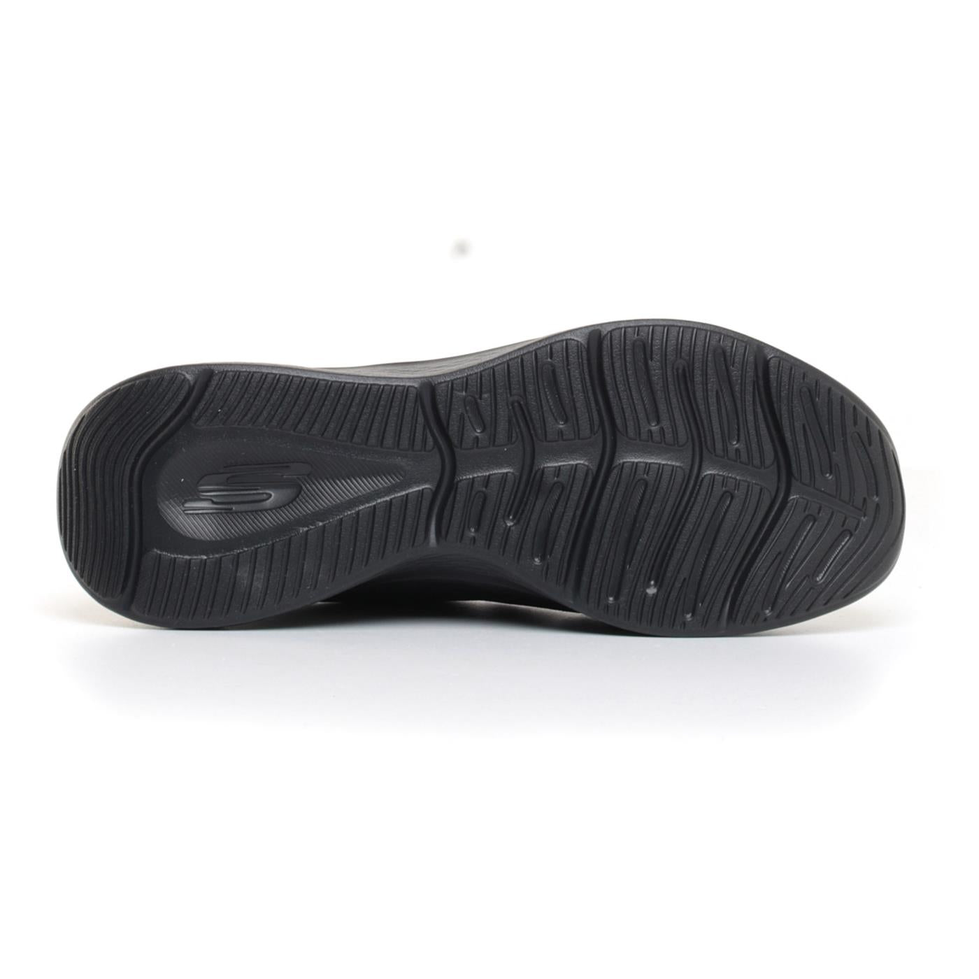 SKECHERS SKECH-LITE PERFECT TIME