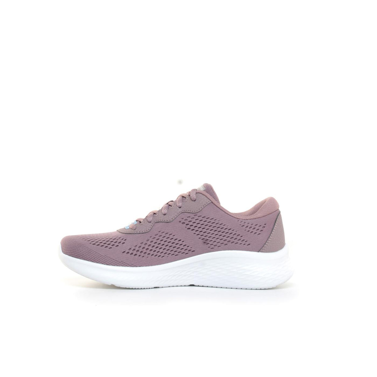 SKECHERS SKECH-LITE PRO PERFECT - seconda immagine