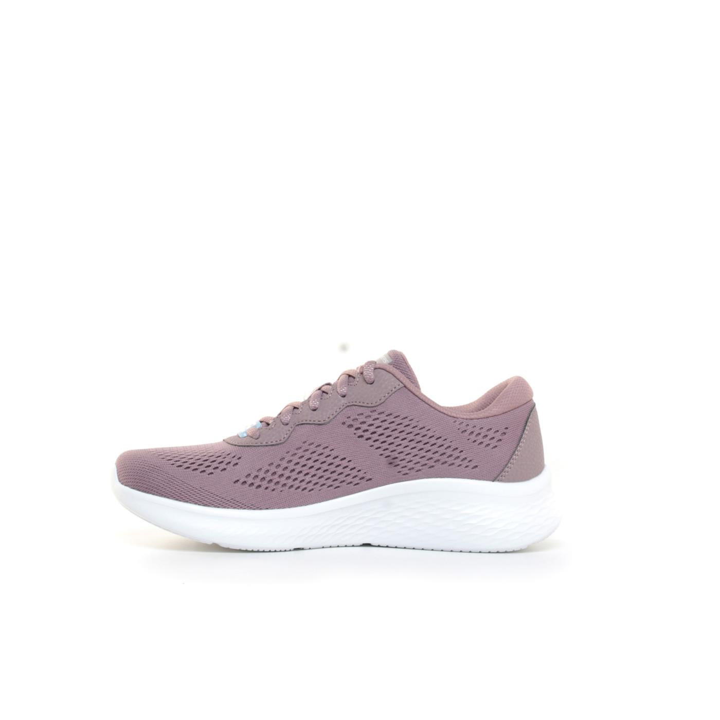 SKECHERS SKECH-LITE PRO PERFECT
