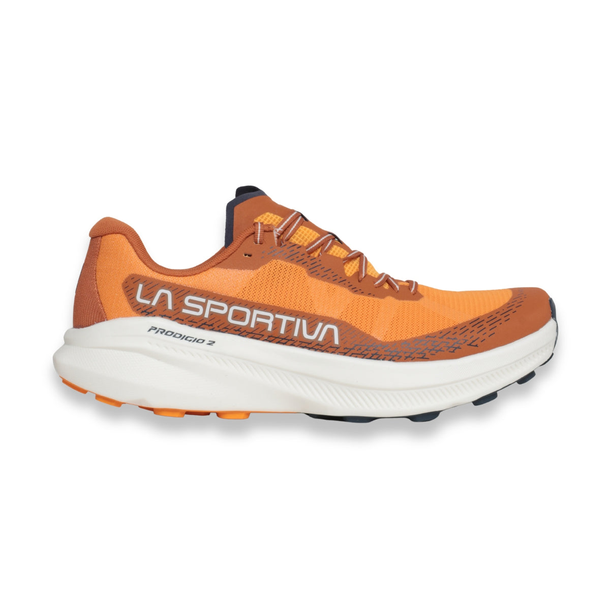 LA SPORTIVA PRODIGIO 2