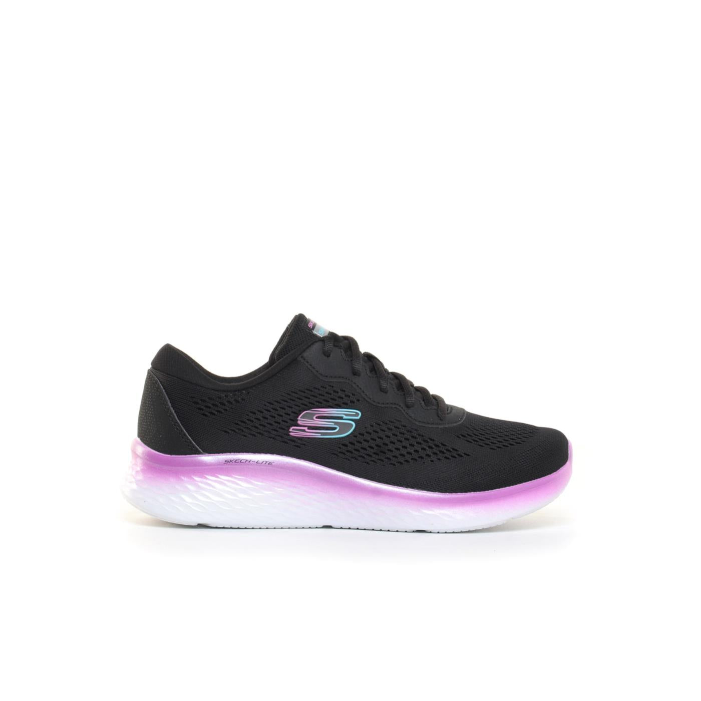 SKECHERS SKECH-LITE PRO STUNNING