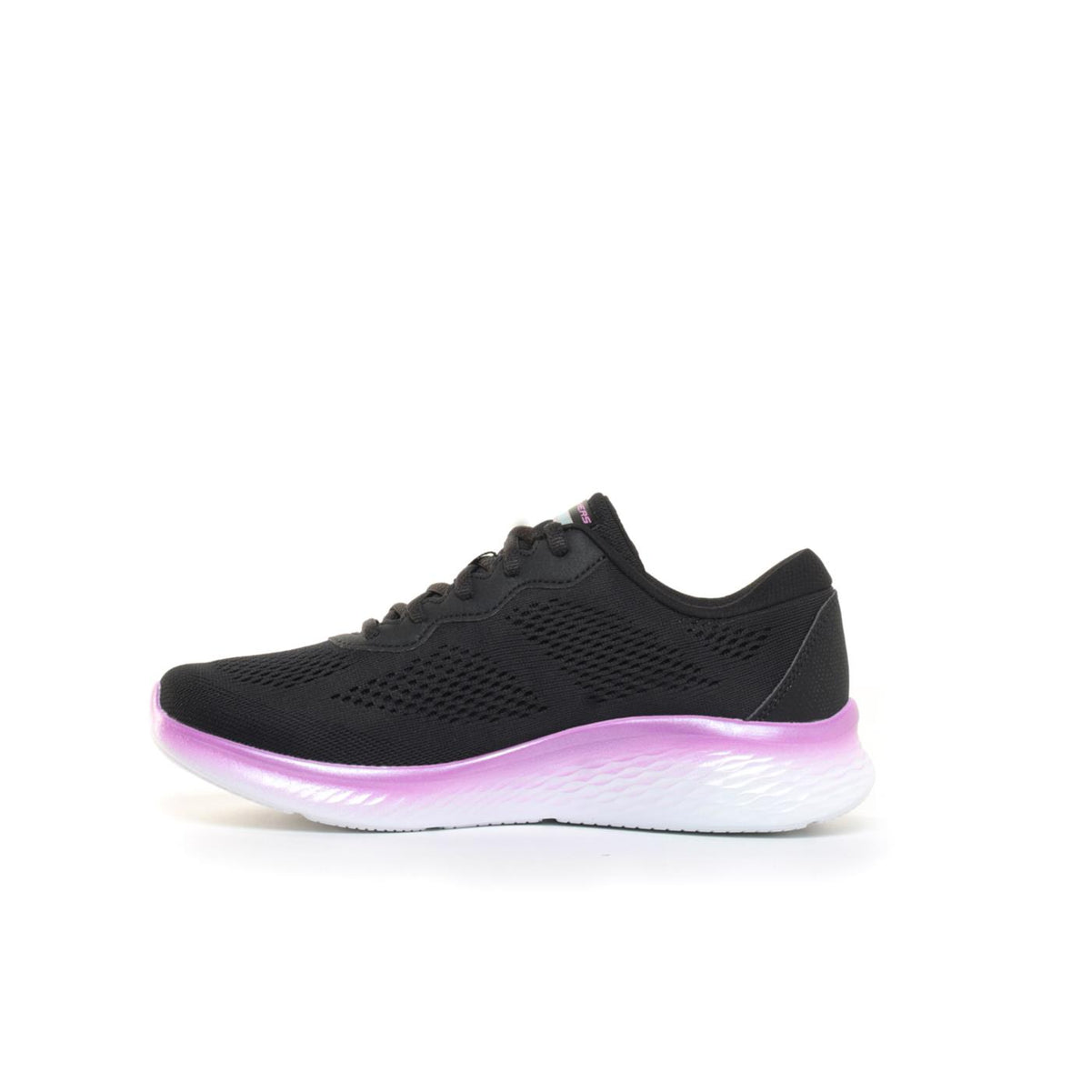 SKECHERS SKECH-LITE PRO STUNNING - seconda immagine