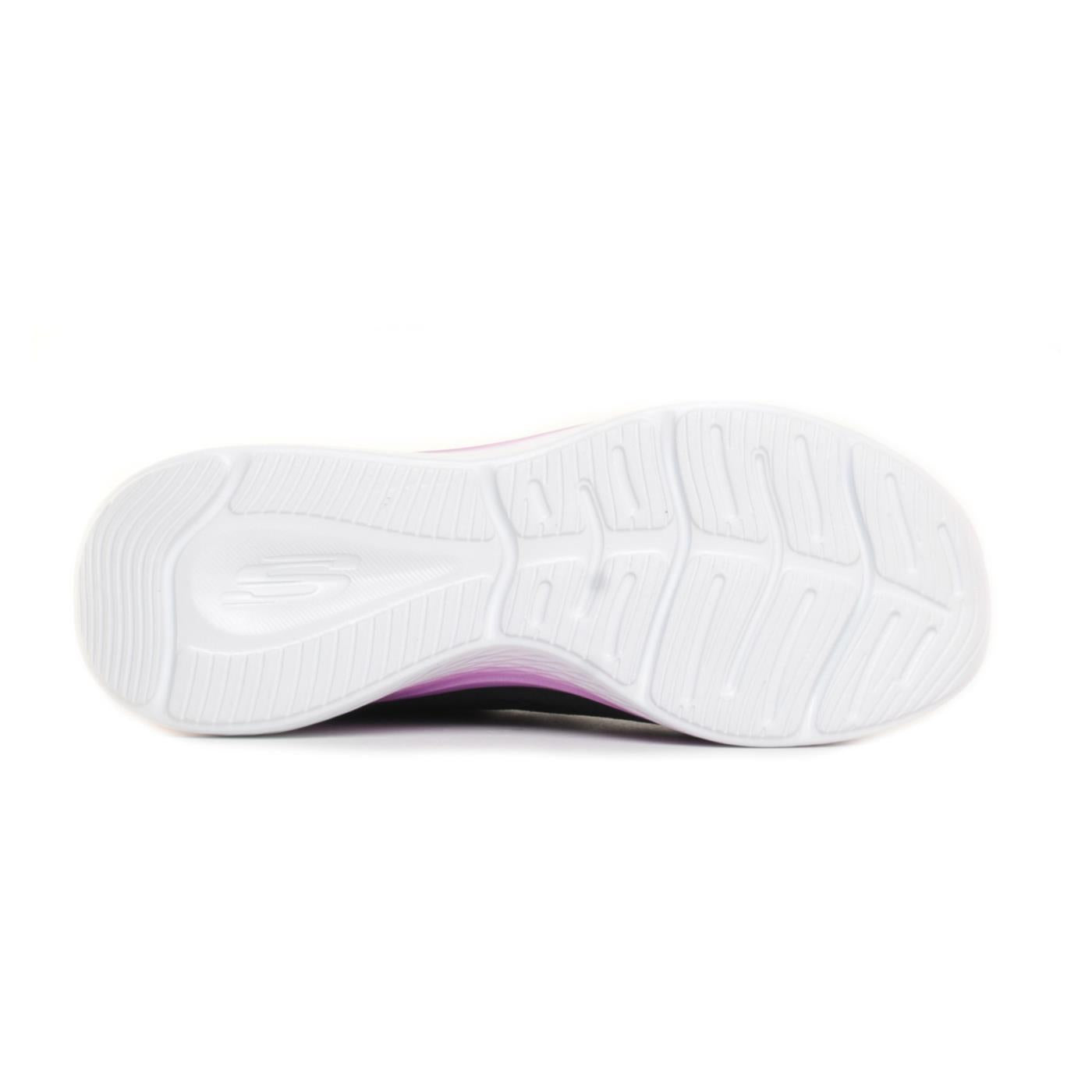 SKECHERS SKECH-LITE PRO STUNNING