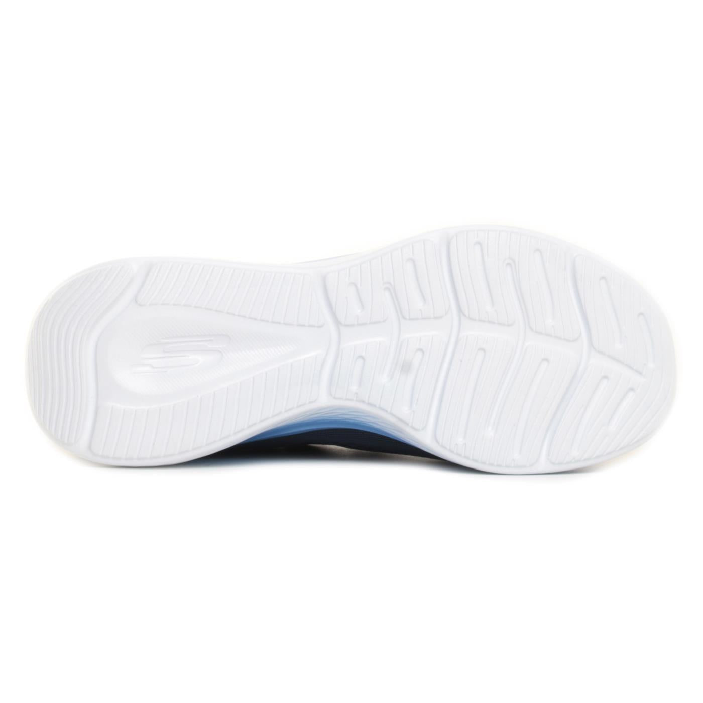 SKECHERS SKECH-LITE PRO STUNNING