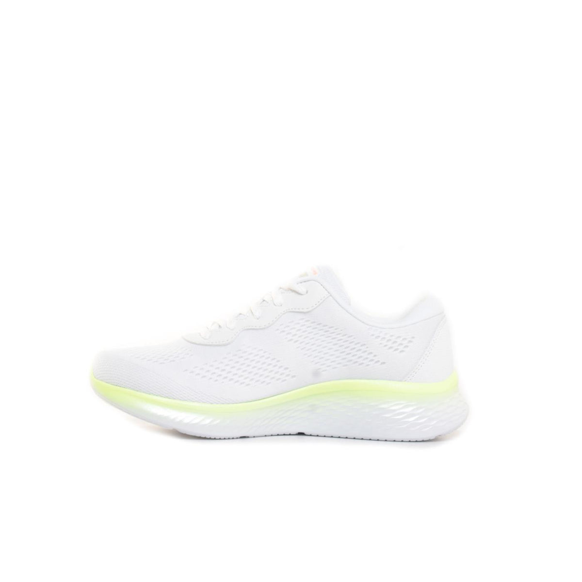 SKECHERS SKECH-LITE PRO STUNNING - seconda immagine