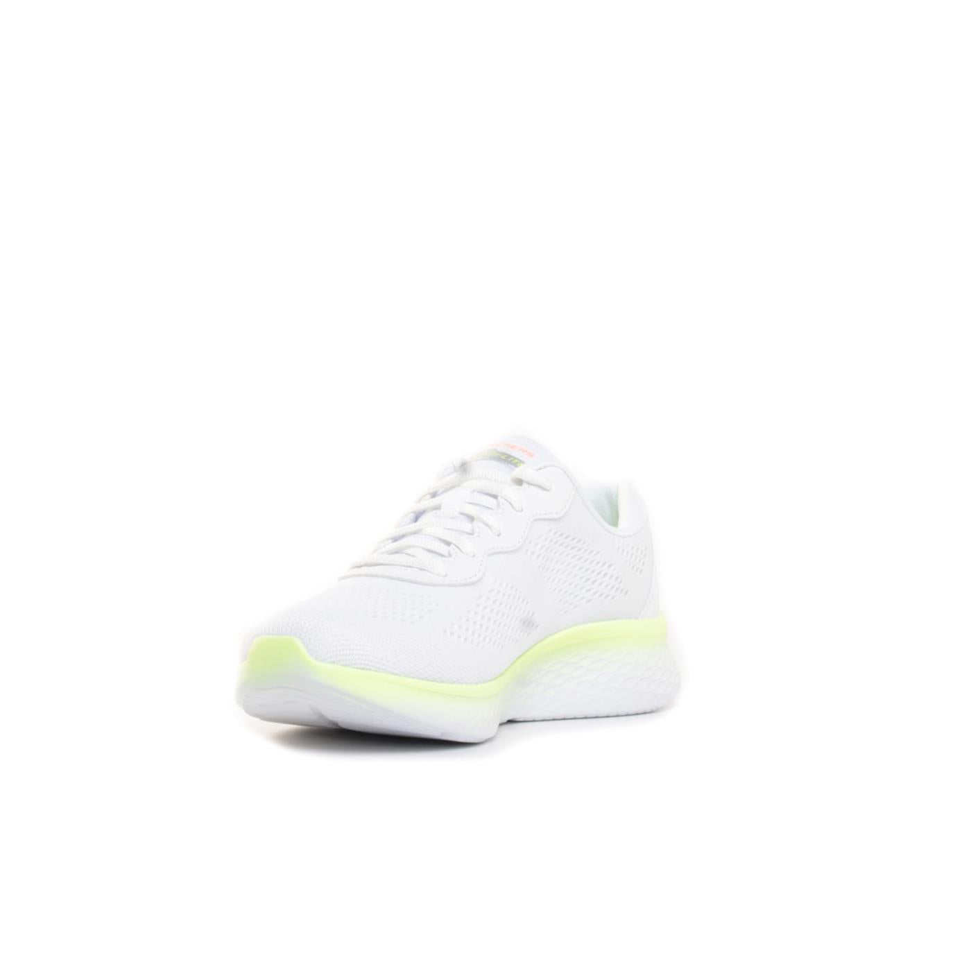SKECHERS SKECH-LITE PRO STUNNING