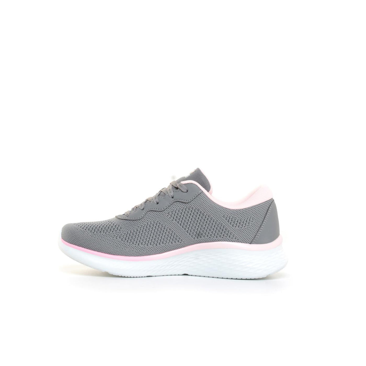 SKECHERS SKECH-LITE PRO - seconda immagine