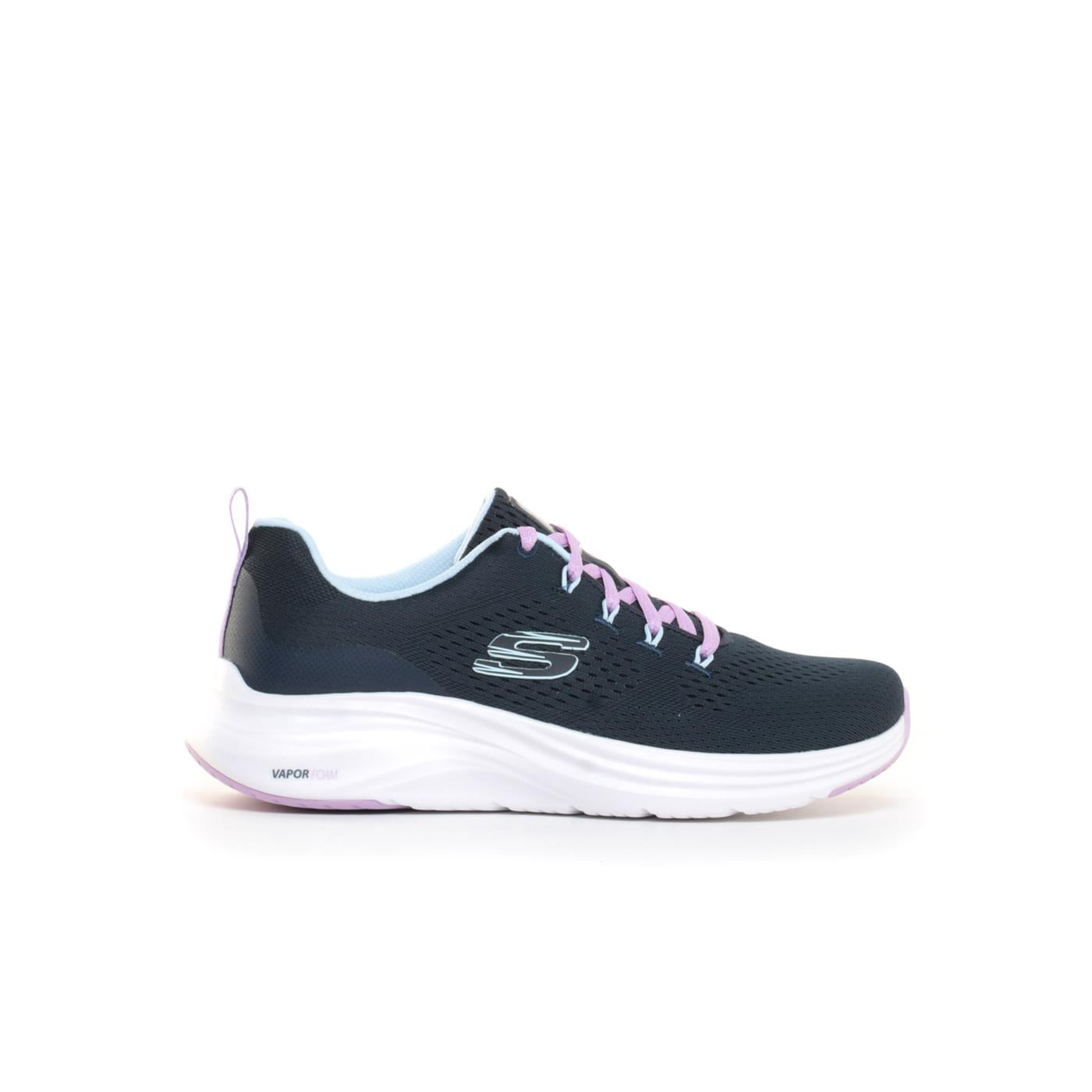 SKECHERS VAPOR FOAM FRESH TREND