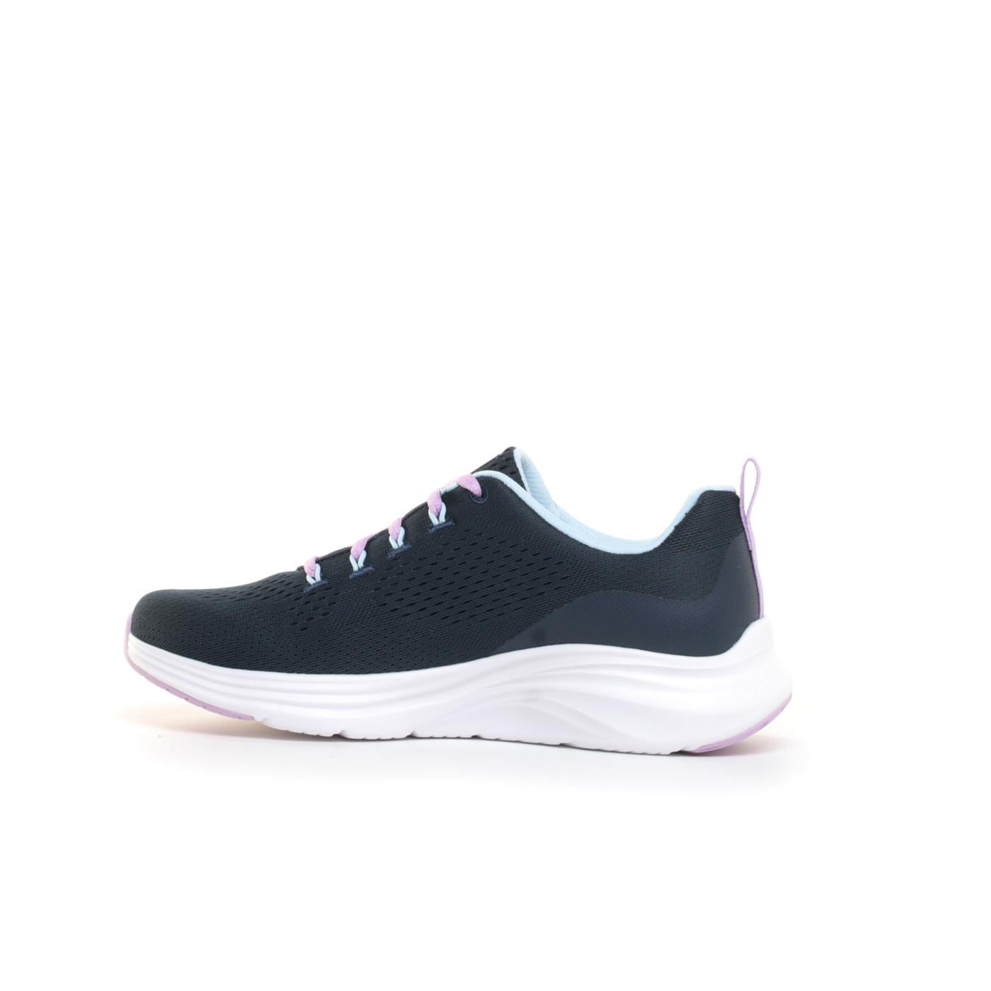 SKECHERS VAPOR FOAM FRESH TREND