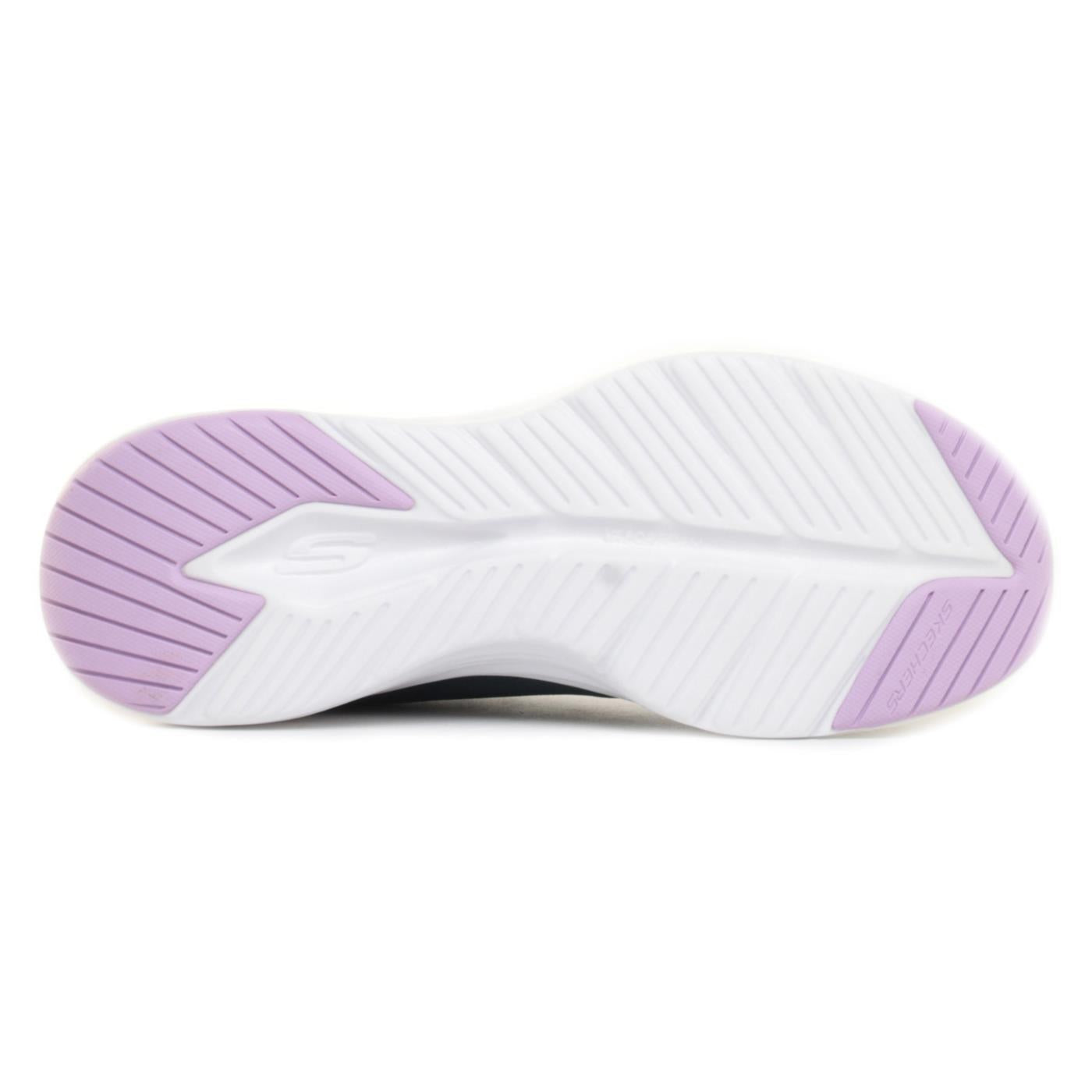 SKECHERS VAPOR FOAM FRESH TREND