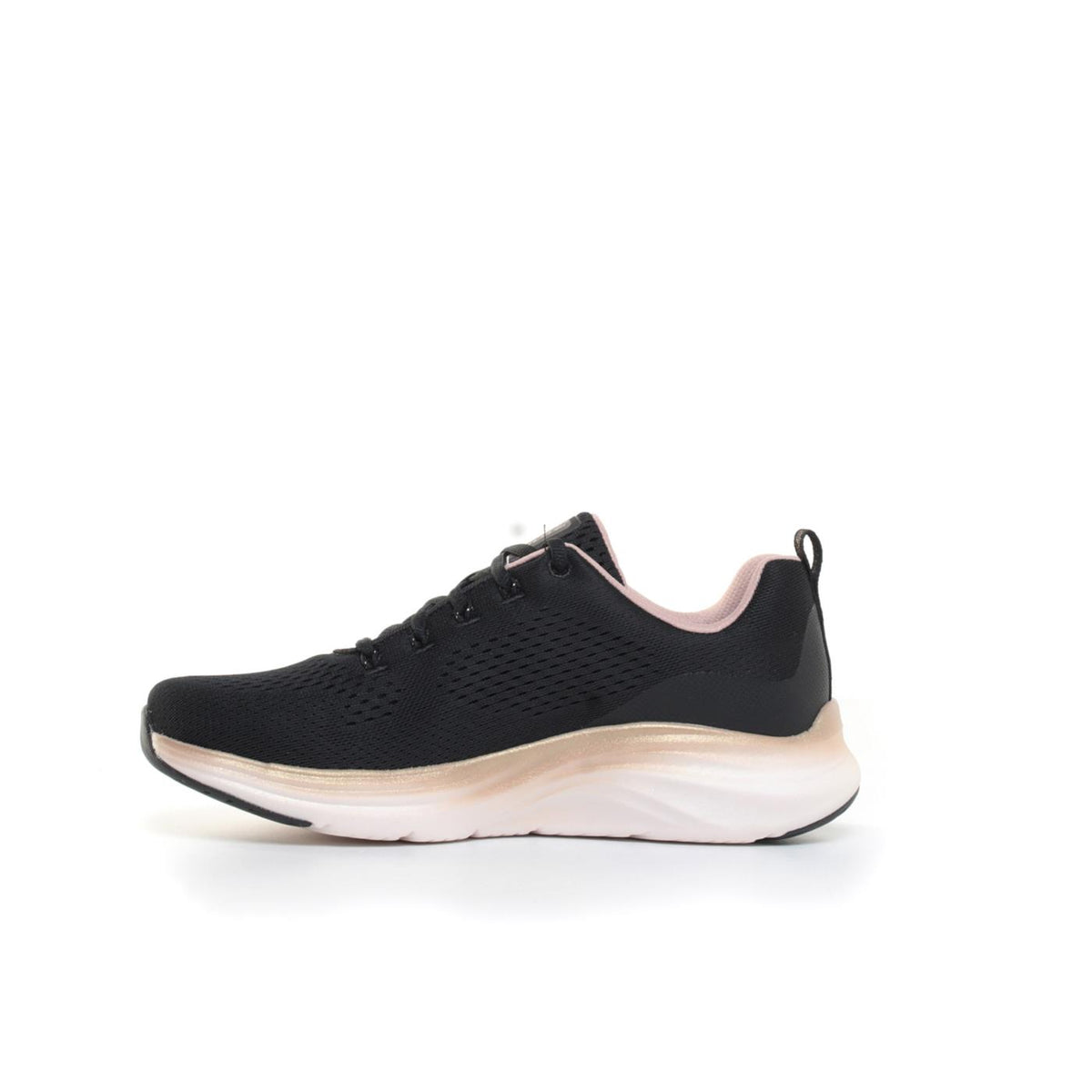 SKECHERS VAPOR FOAM MIDNIGHT GLIMM - seconda immagine