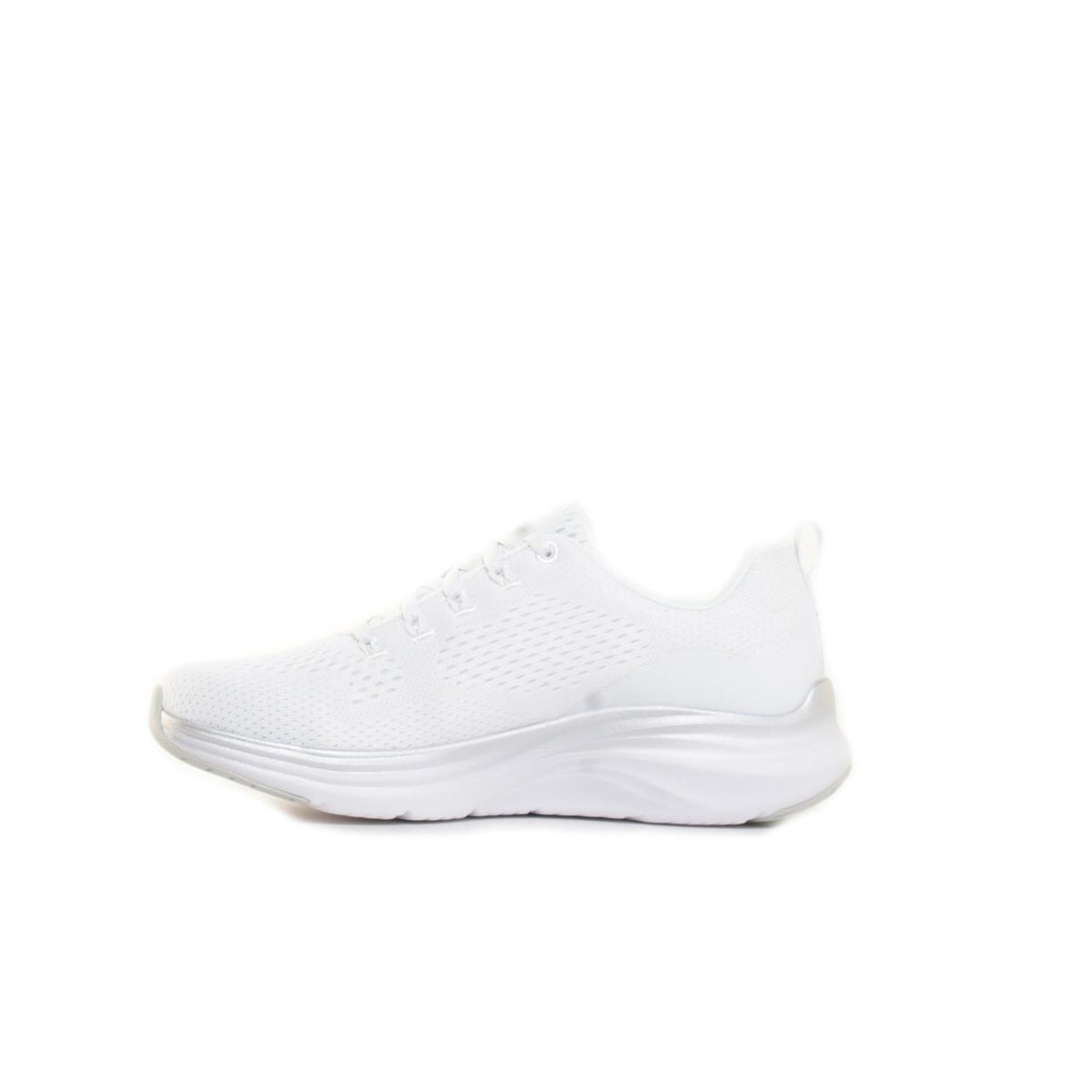 SKECHERS VAPOR FOAM MIDNIGHT GLIMM - seconda immagine