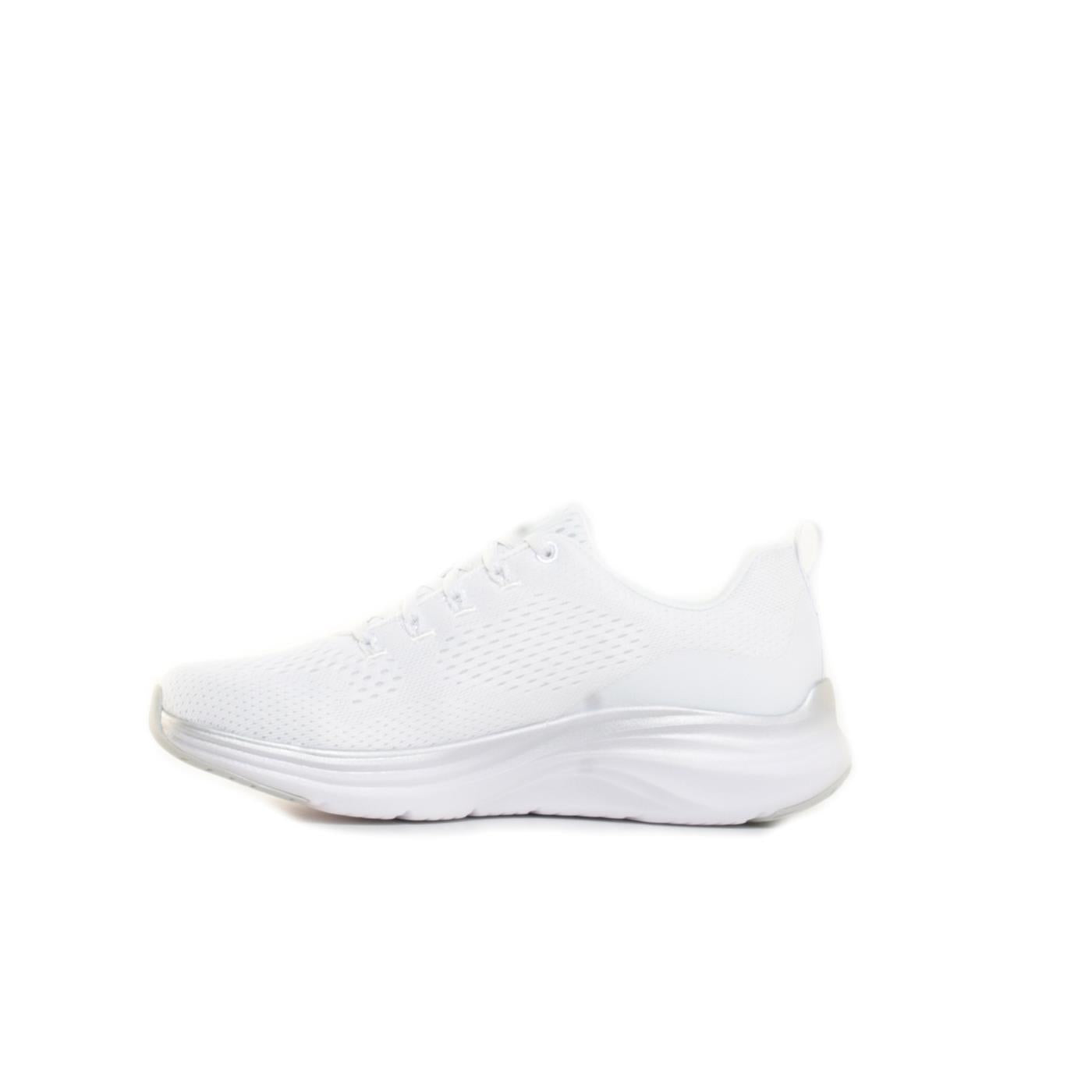 SKECHERS VAPOR FOAM MIDNIGHT GLIMM