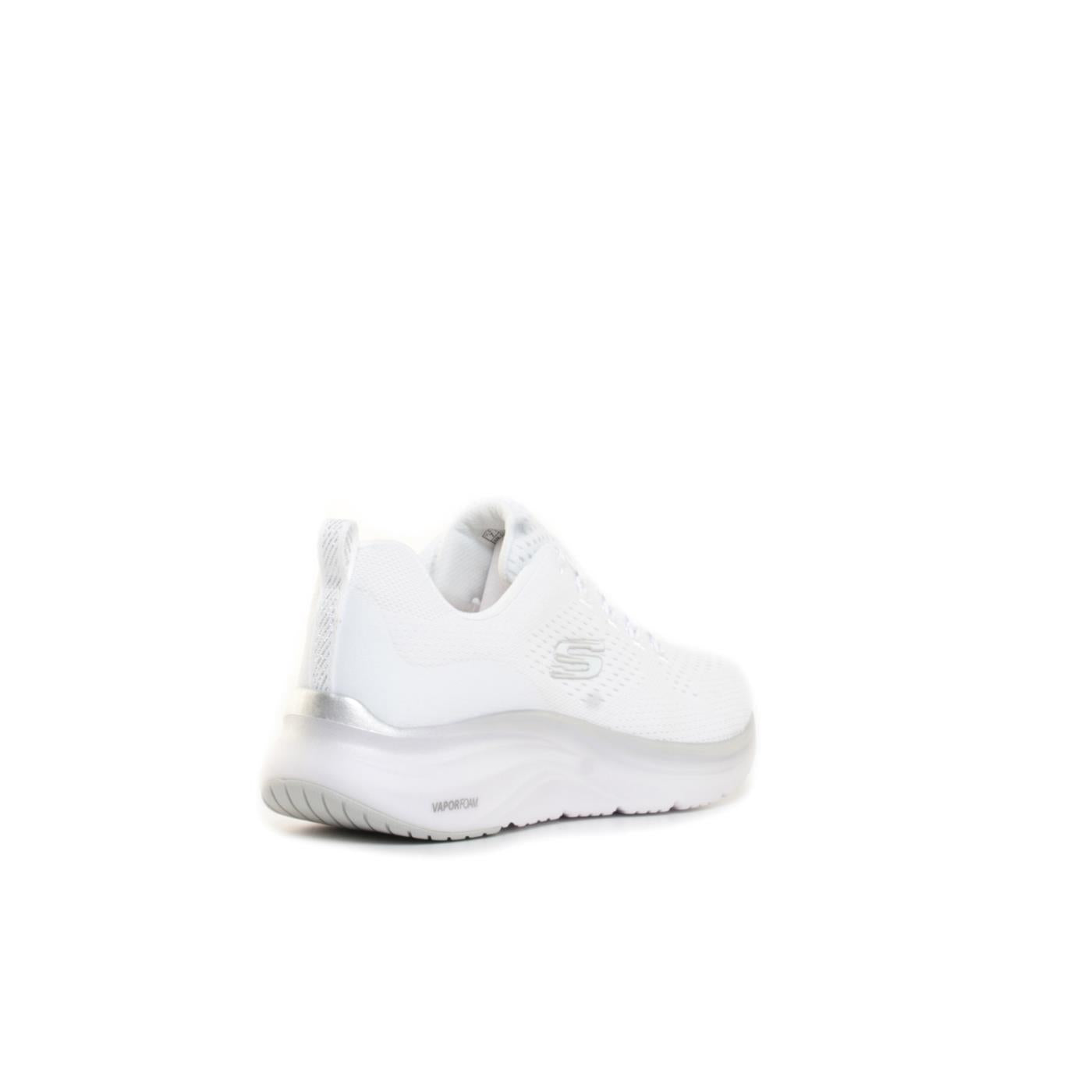 SKECHERS VAPOR FOAM MIDNIGHT GLIMM
