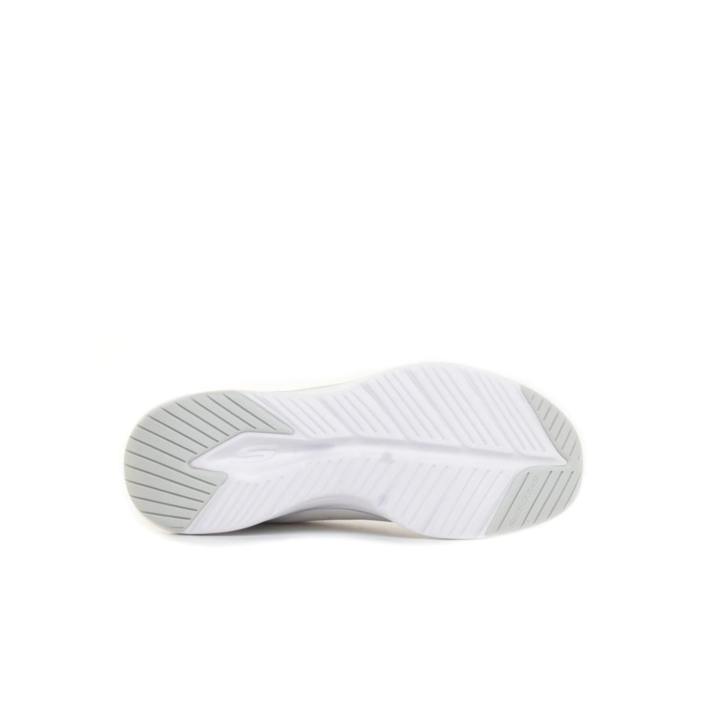 SKECHERS VAPOR FOAM MIDNIGHT GLIMM