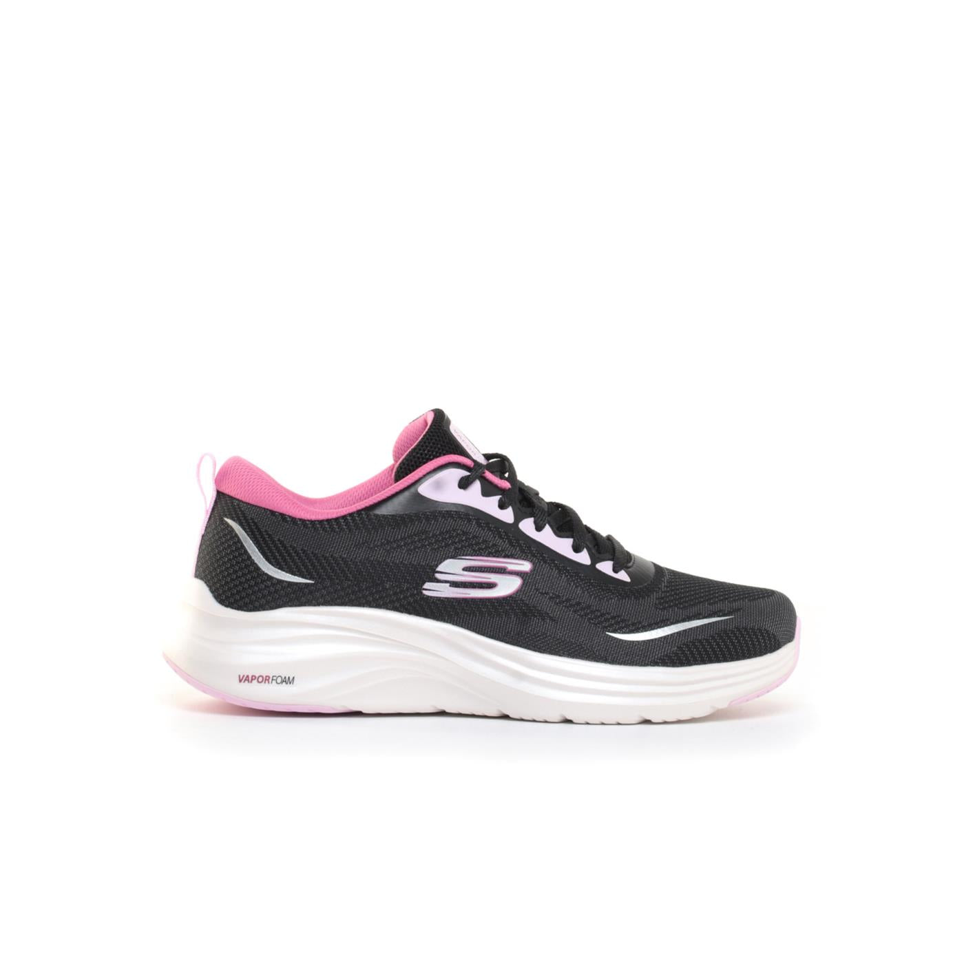 SKECHERS VAPOR FOAM SMOOTH RIDE