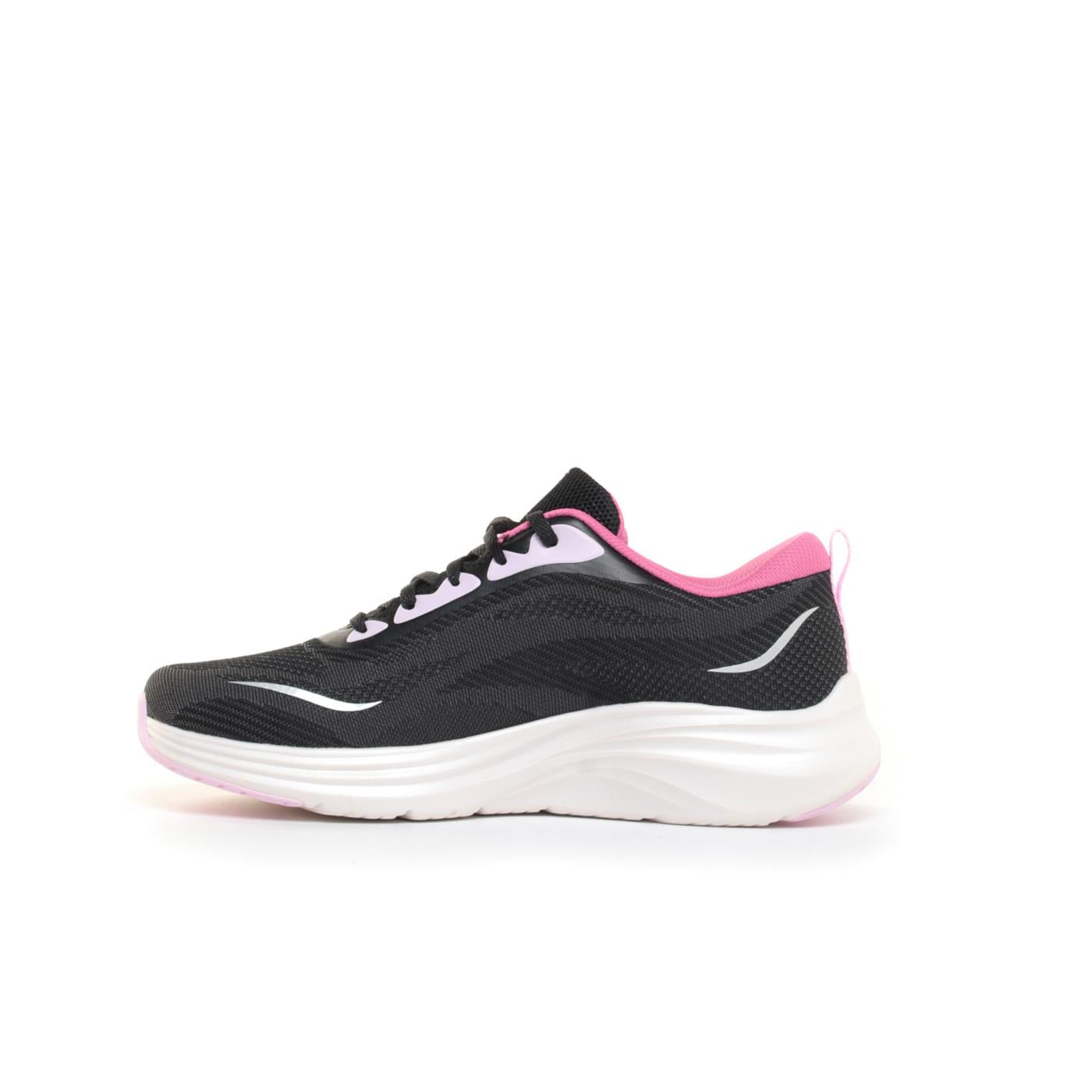 SKECHERS VAPOR FOAM SMOOTH RIDE