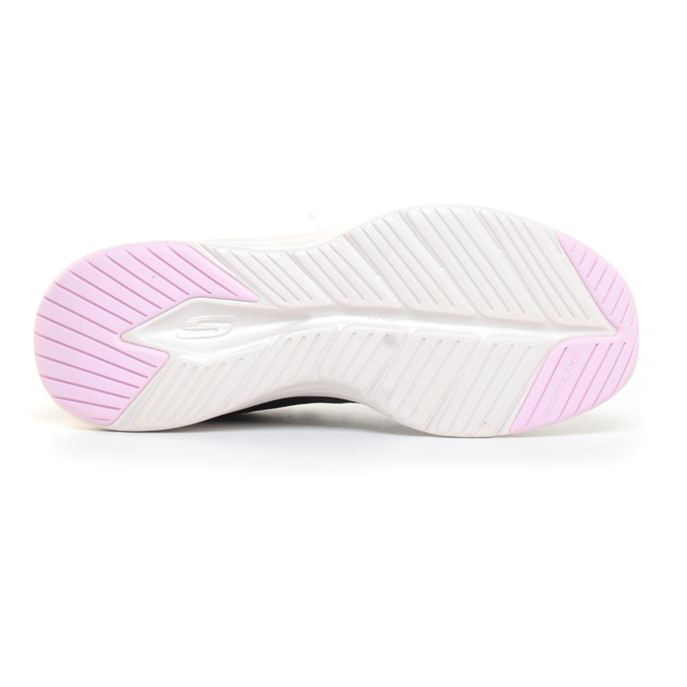 SKECHERS VAPOR FOAM SMOOTH RIDE