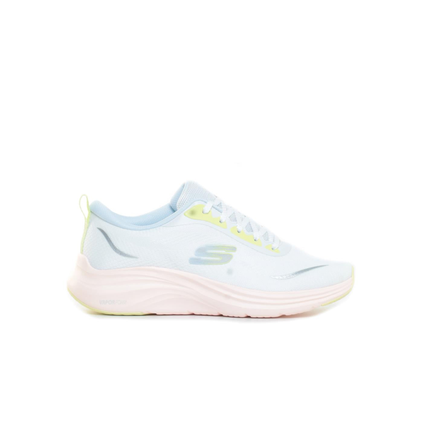 SKECHERS VAPOR FOAM SMOOTH RIDE
