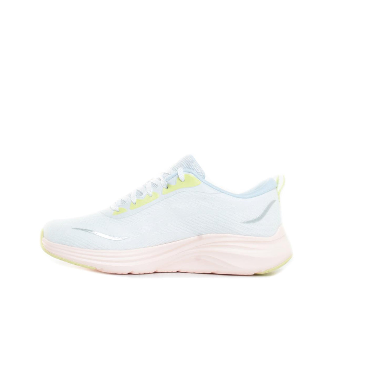 SKECHERS VAPOR FOAM SMOOTH RIDE - seconda immagine