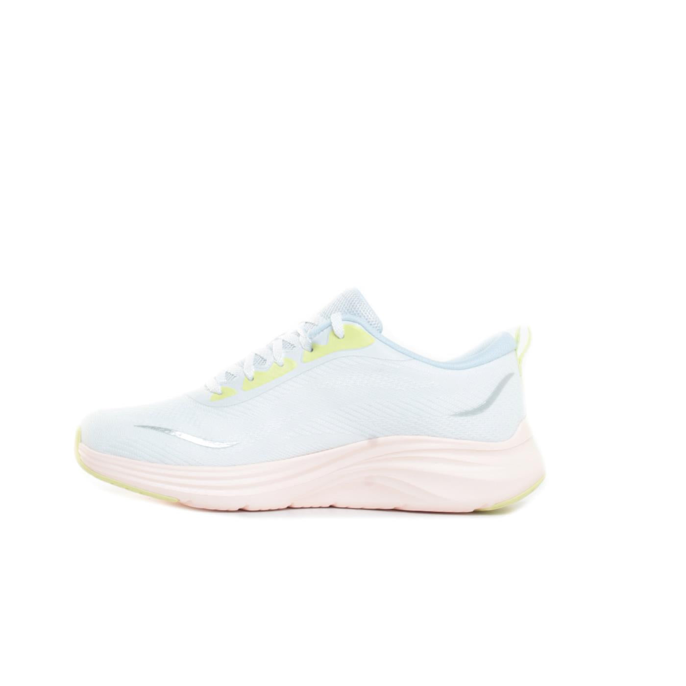 SKECHERS VAPOR FOAM SMOOTH RIDE