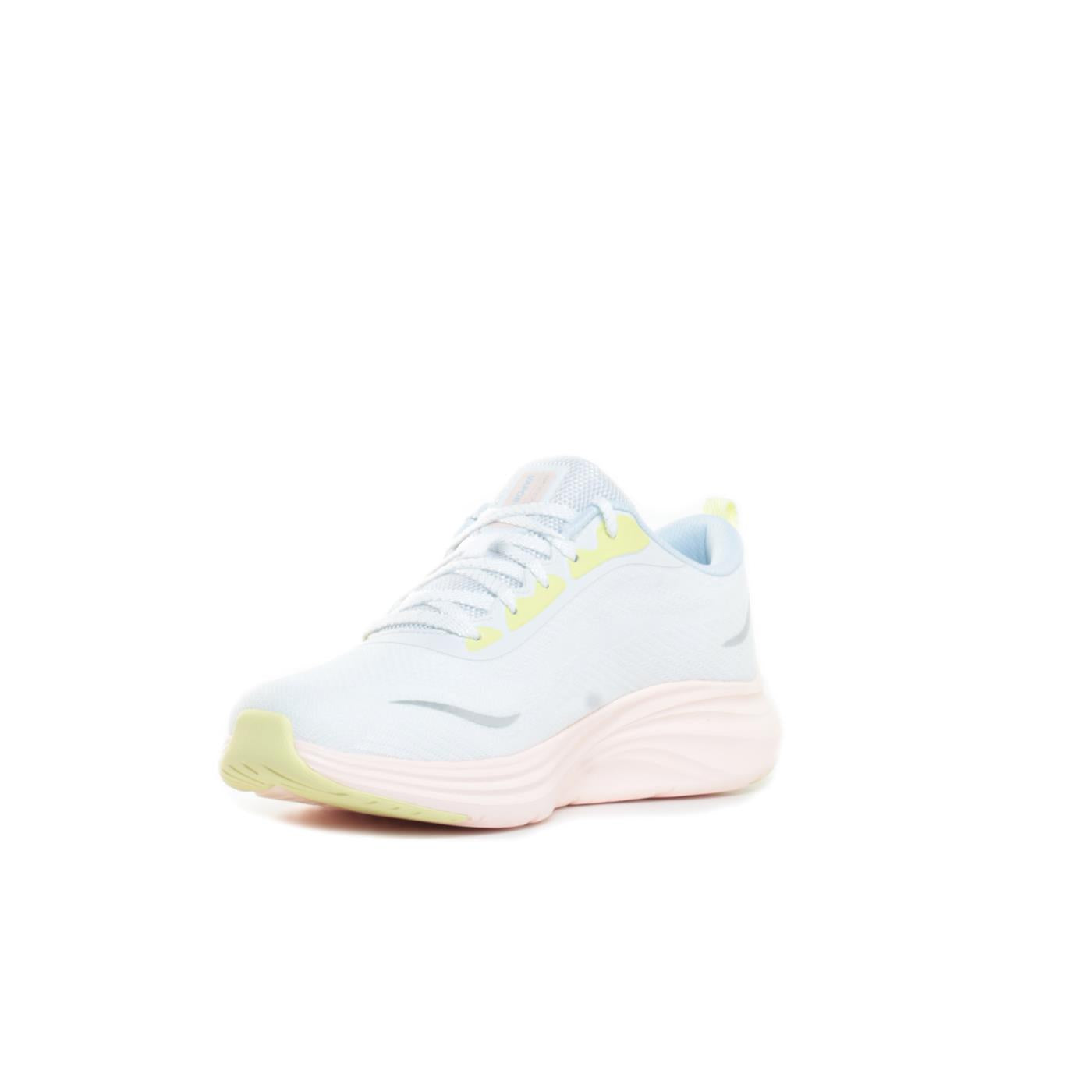 SKECHERS VAPOR FOAM SMOOTH RIDE