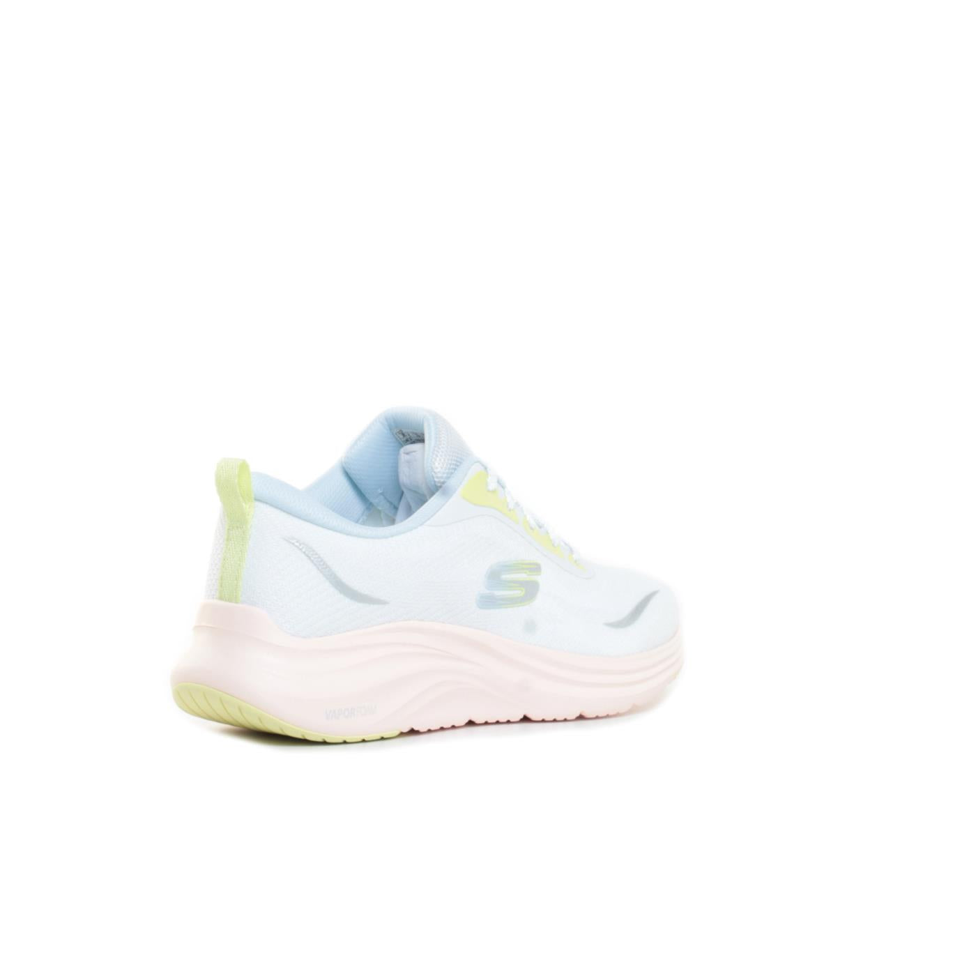 SKECHERS VAPOR FOAM SMOOTH RIDE