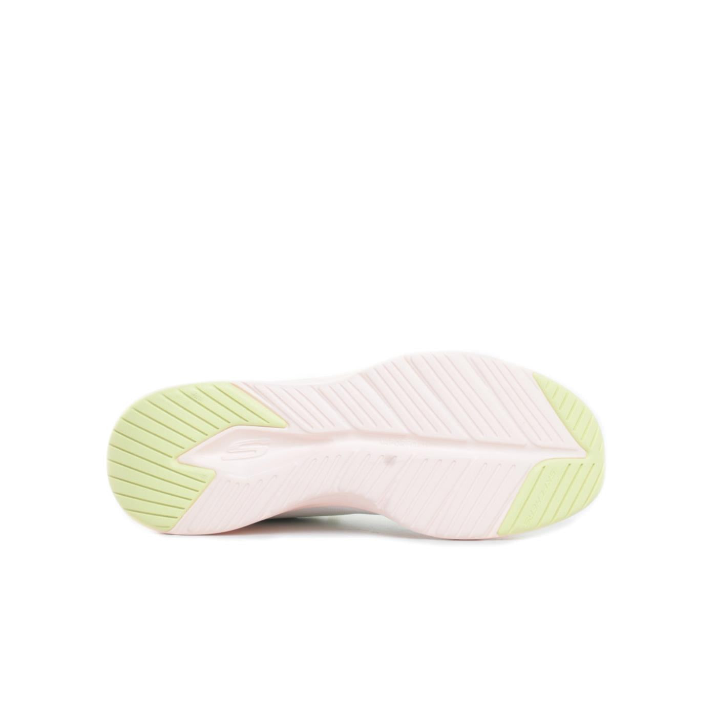 SKECHERS VAPOR FOAM SMOOTH RIDE