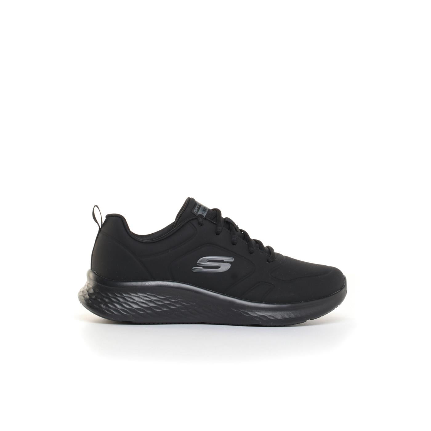 SKECHERS SKECH-LITE PRO CITY